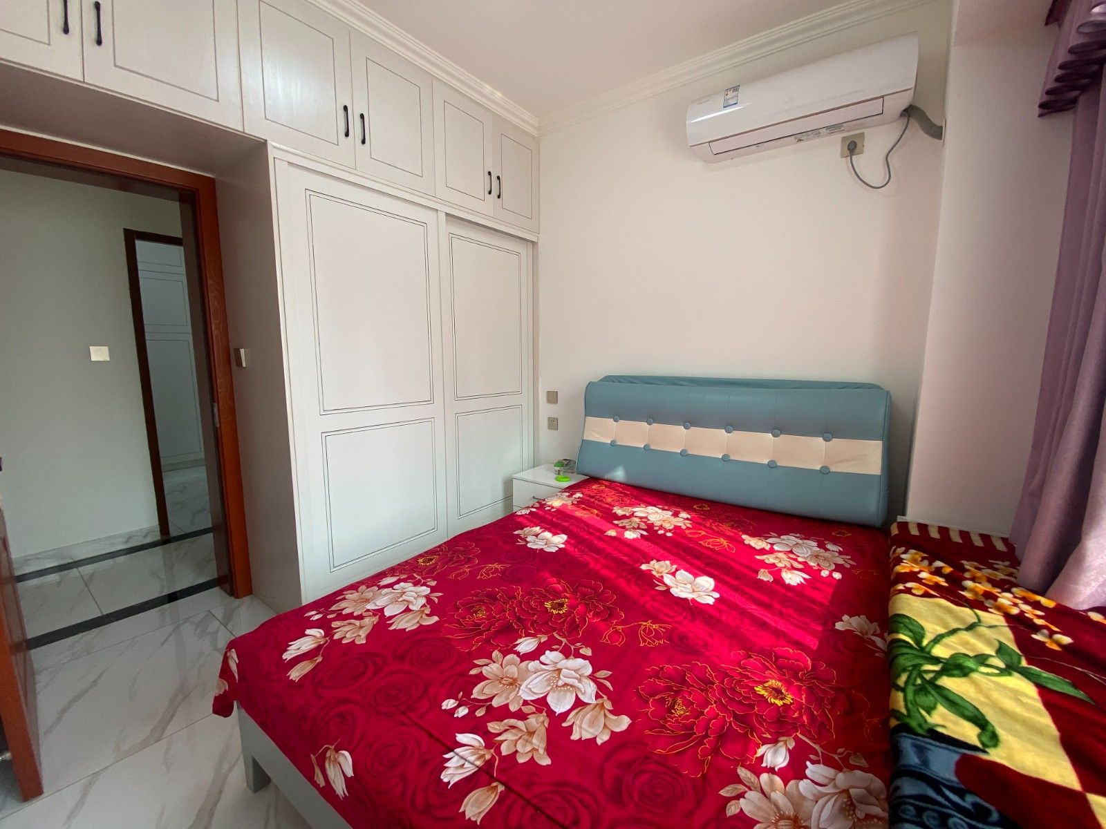 Z-21501二手房图片