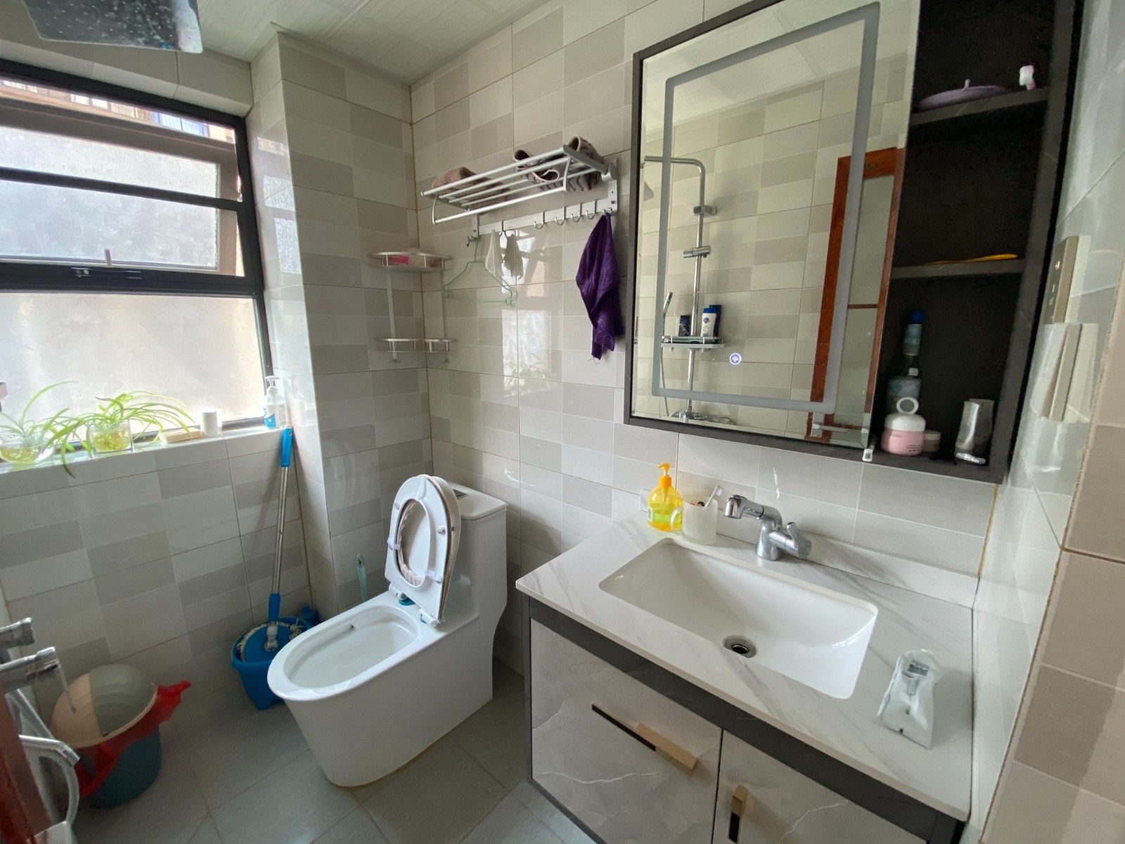 Z-21501二手房图片