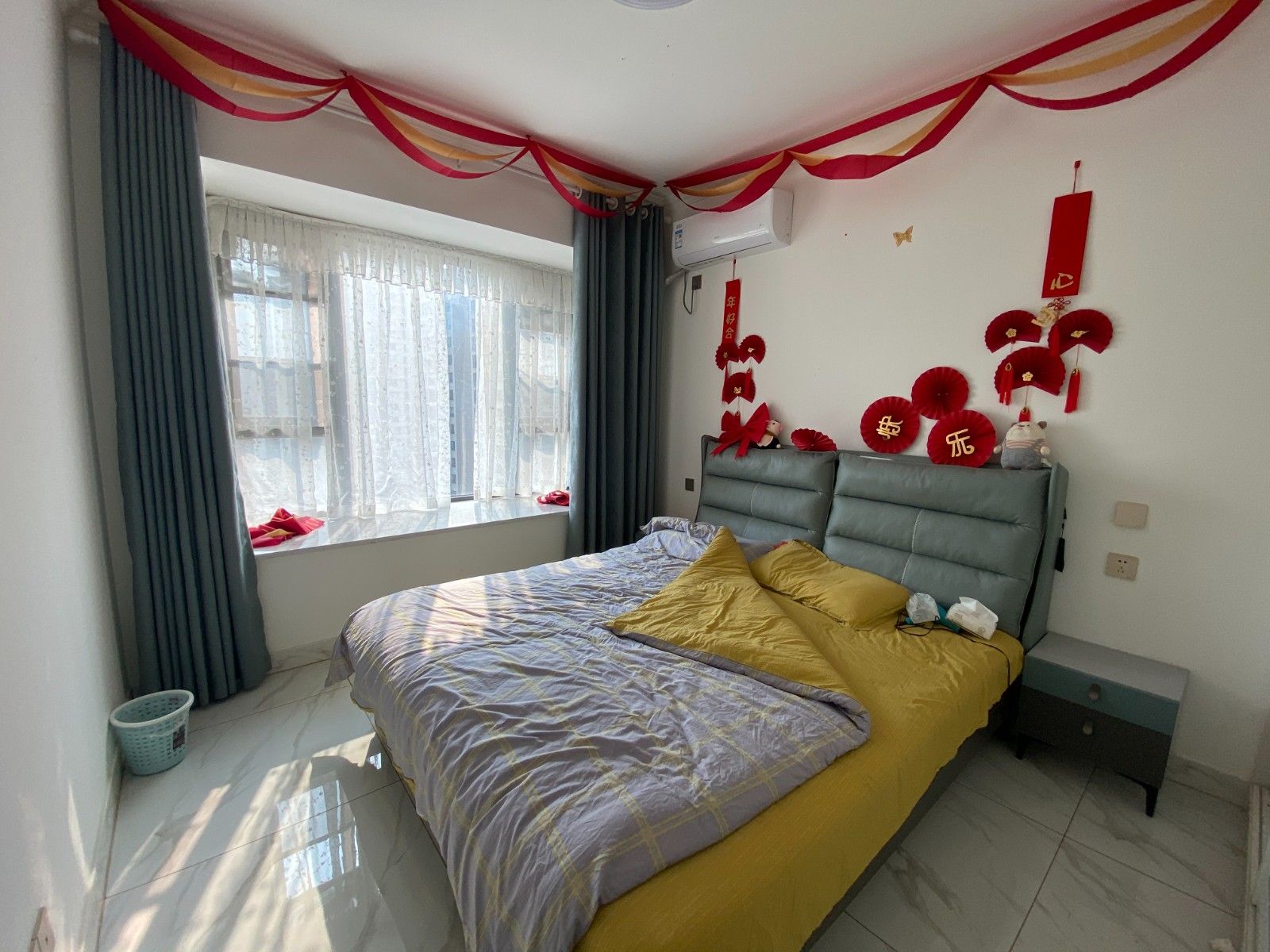 Z-21501二手房图片