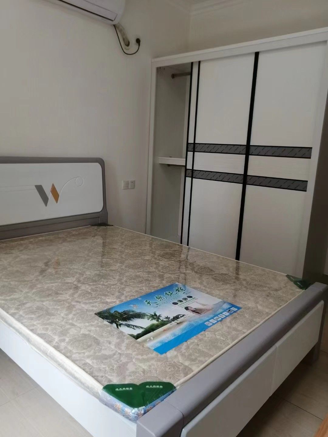 Z-22036二手房图片