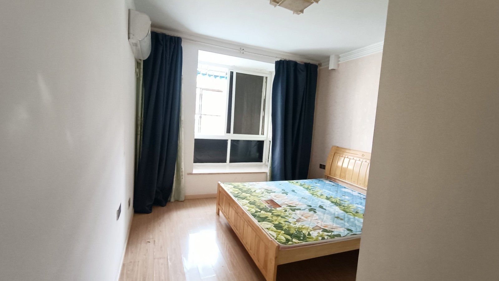 Z-22042二手房图片