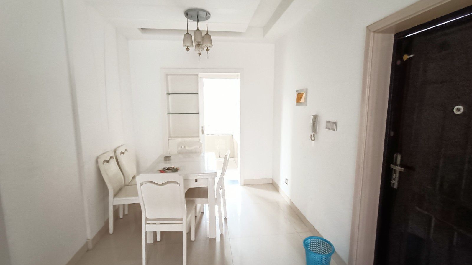 Z-22042二手房图片