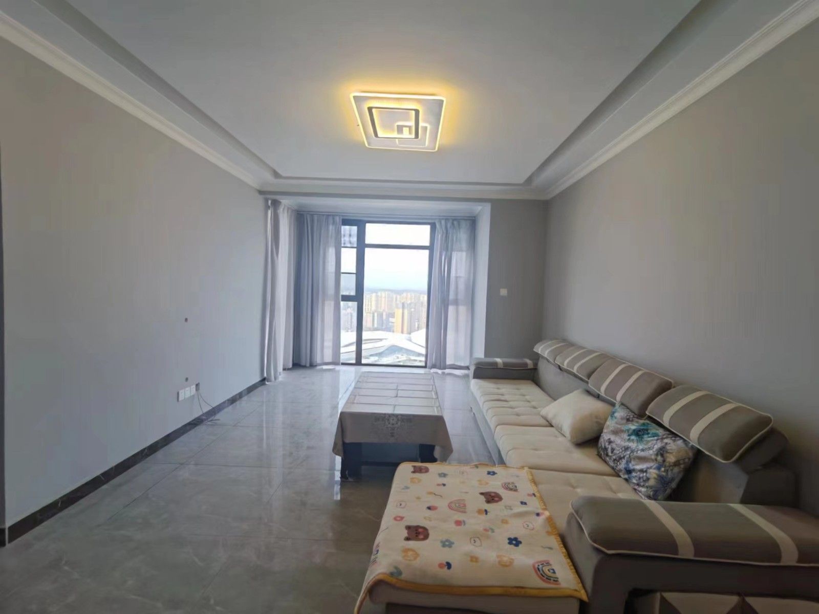 Z-22099二手房图片