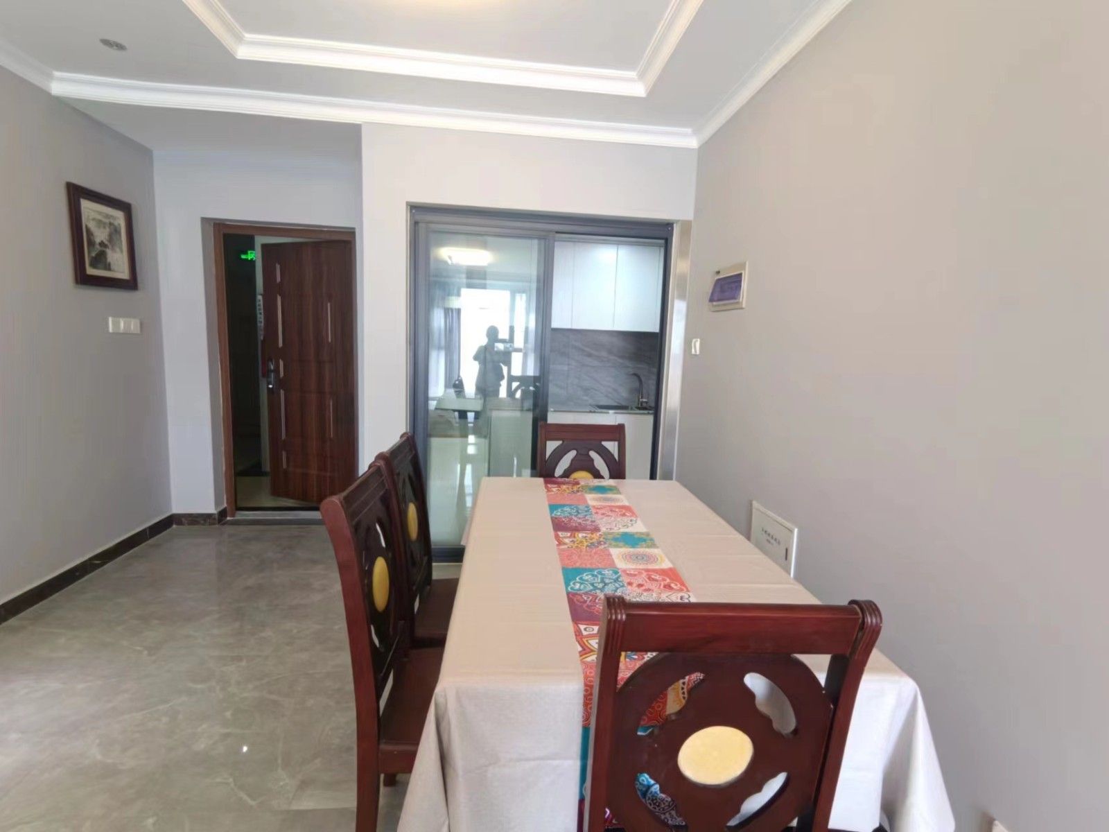 Z-22099二手房图片