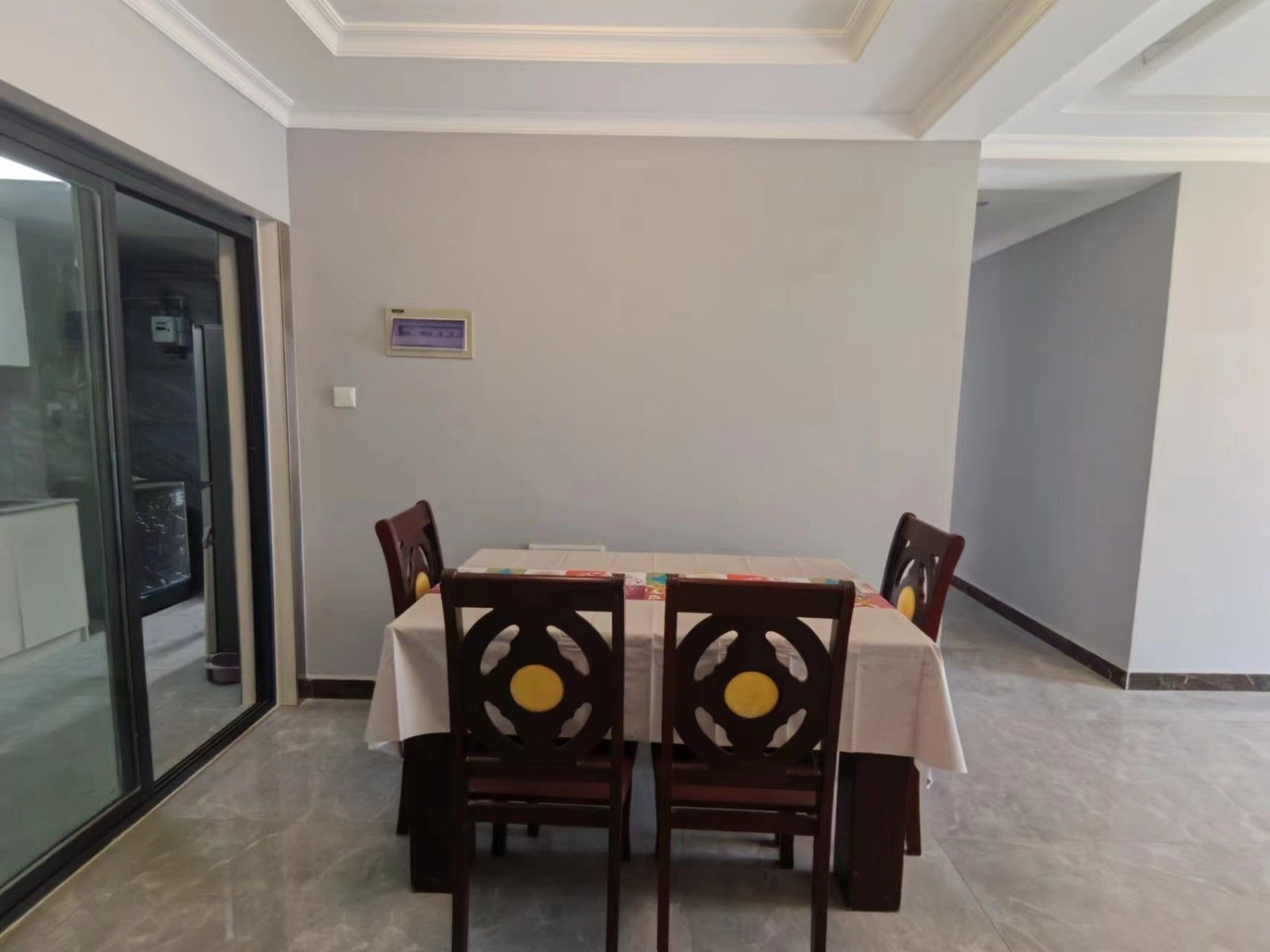 Z-22099二手房图片