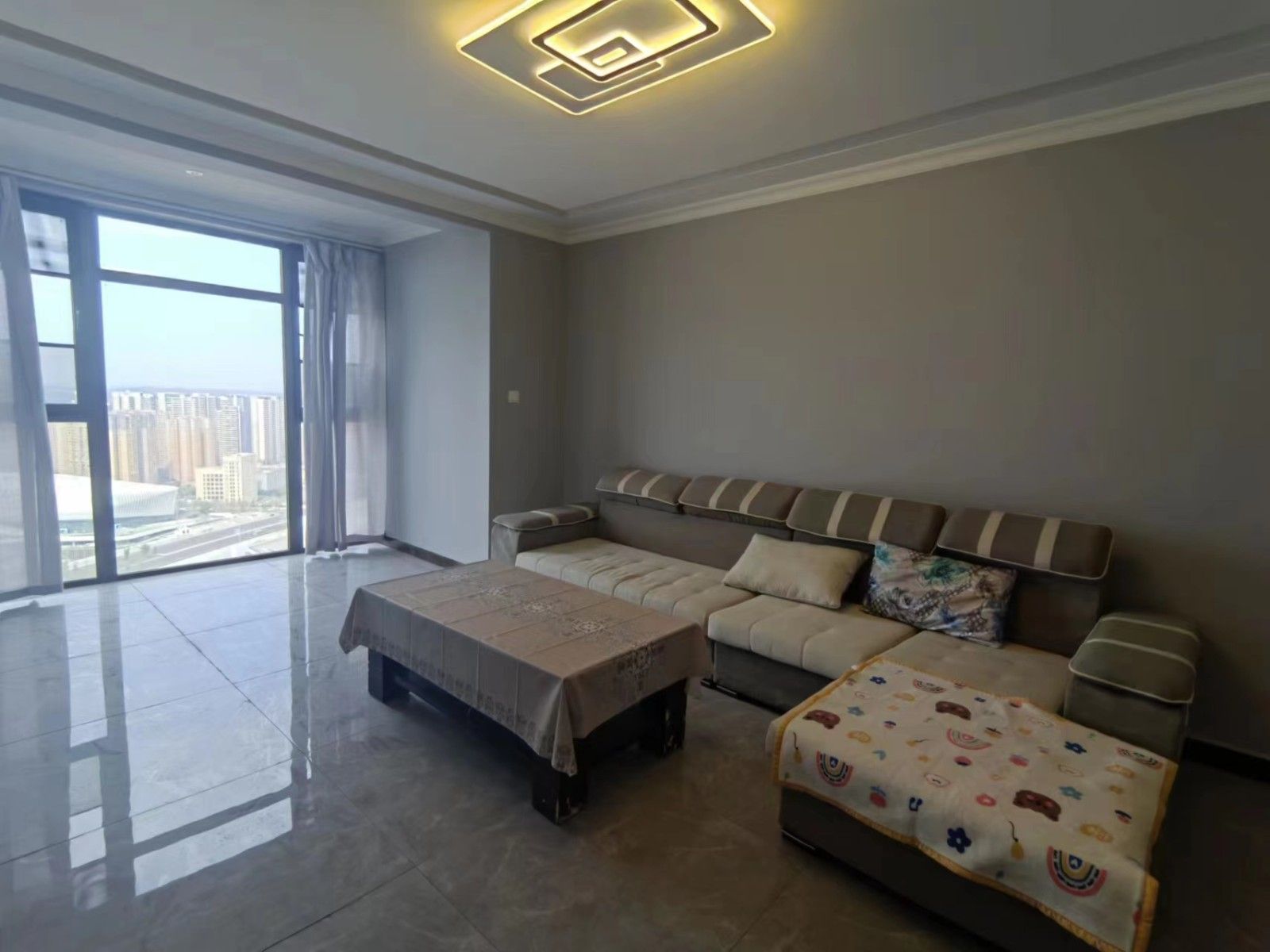 Z-22099二手房图片