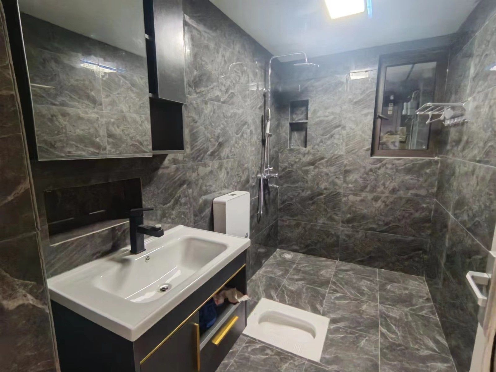 Z-22099二手房图片