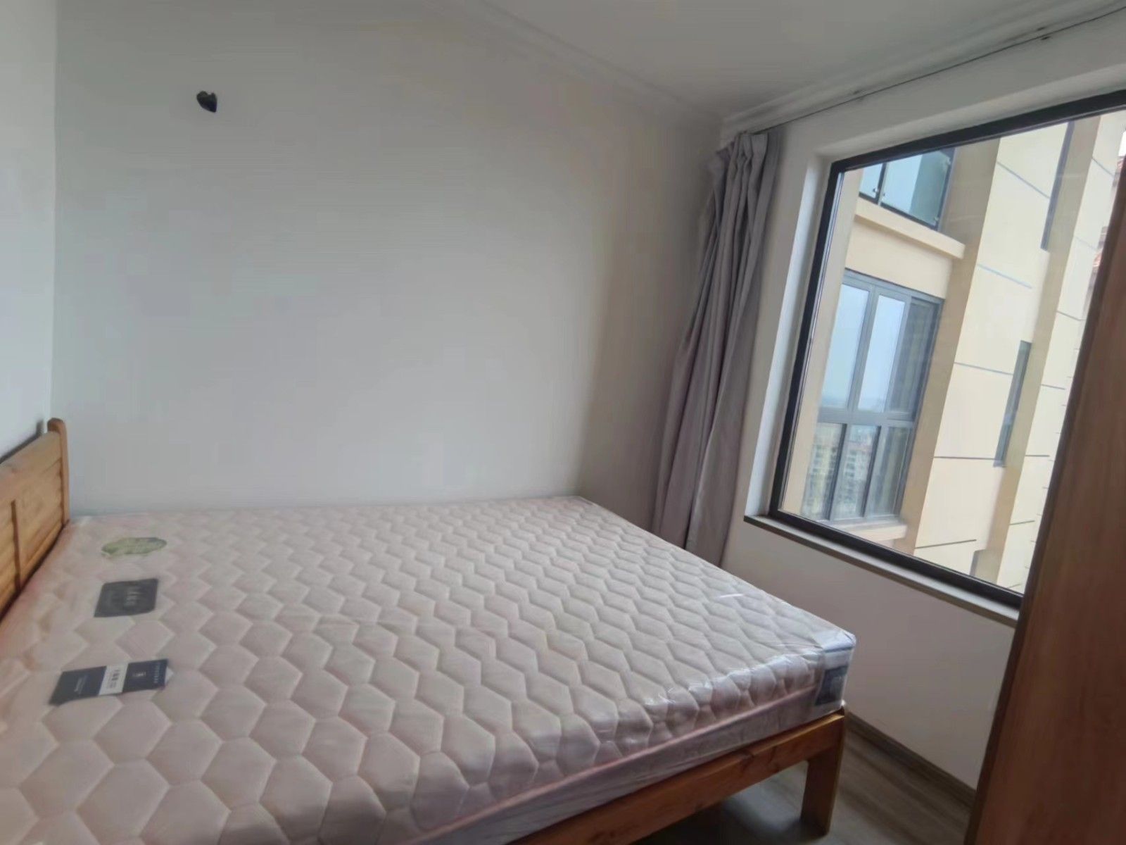 Z-22099二手房图片