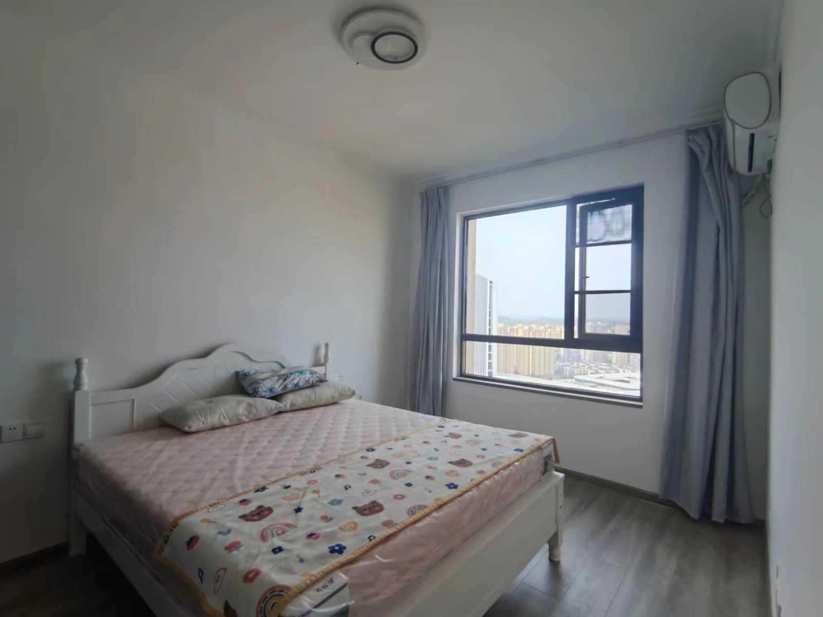 Z-22099二手房图片