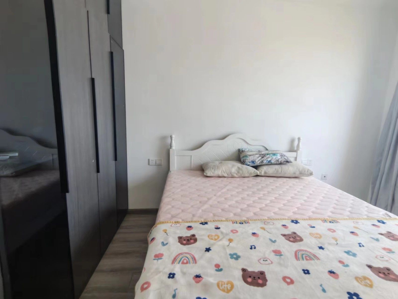 Z-22099二手房图片