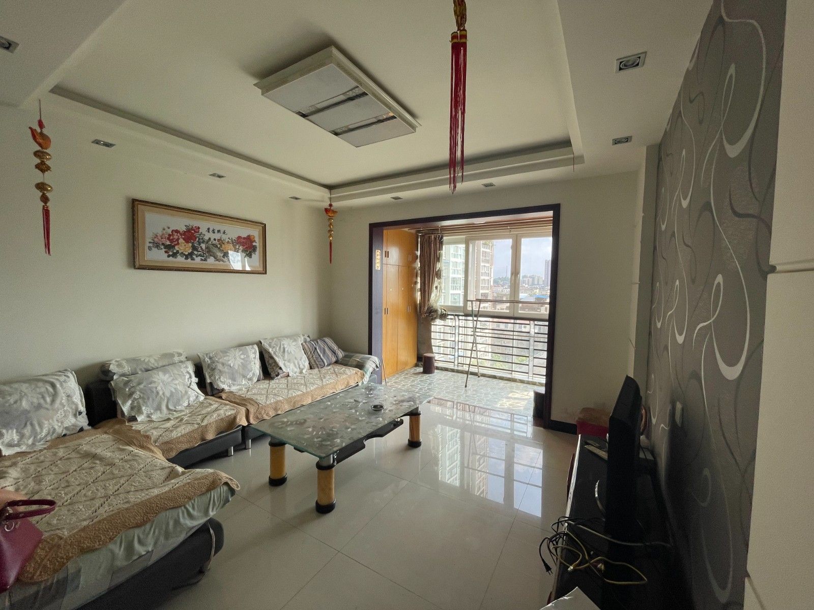 Z-22237二手房图片