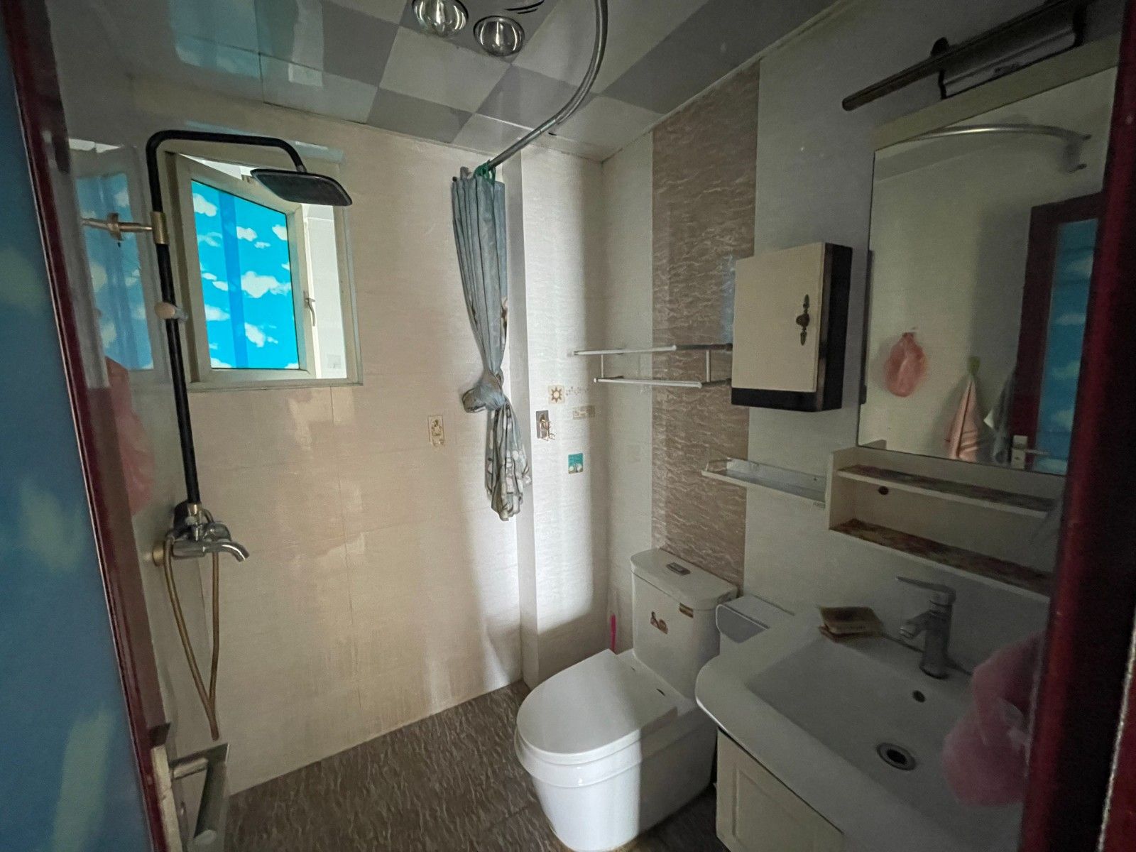 Z-22237二手房图片