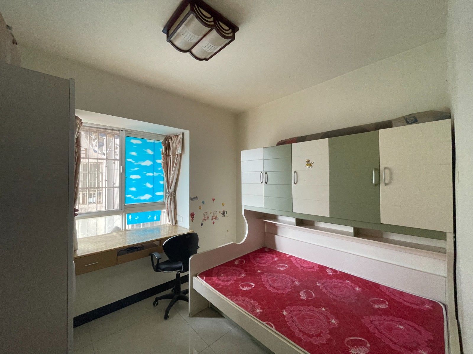 Z-22237二手房图片