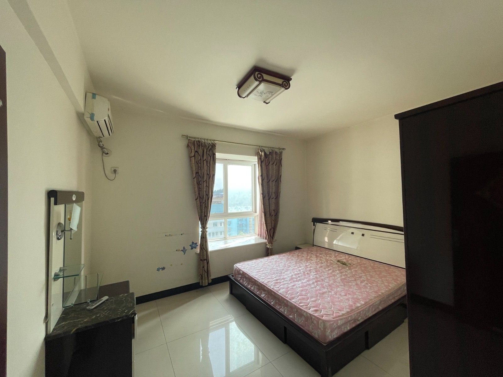 Z-22237二手房图片