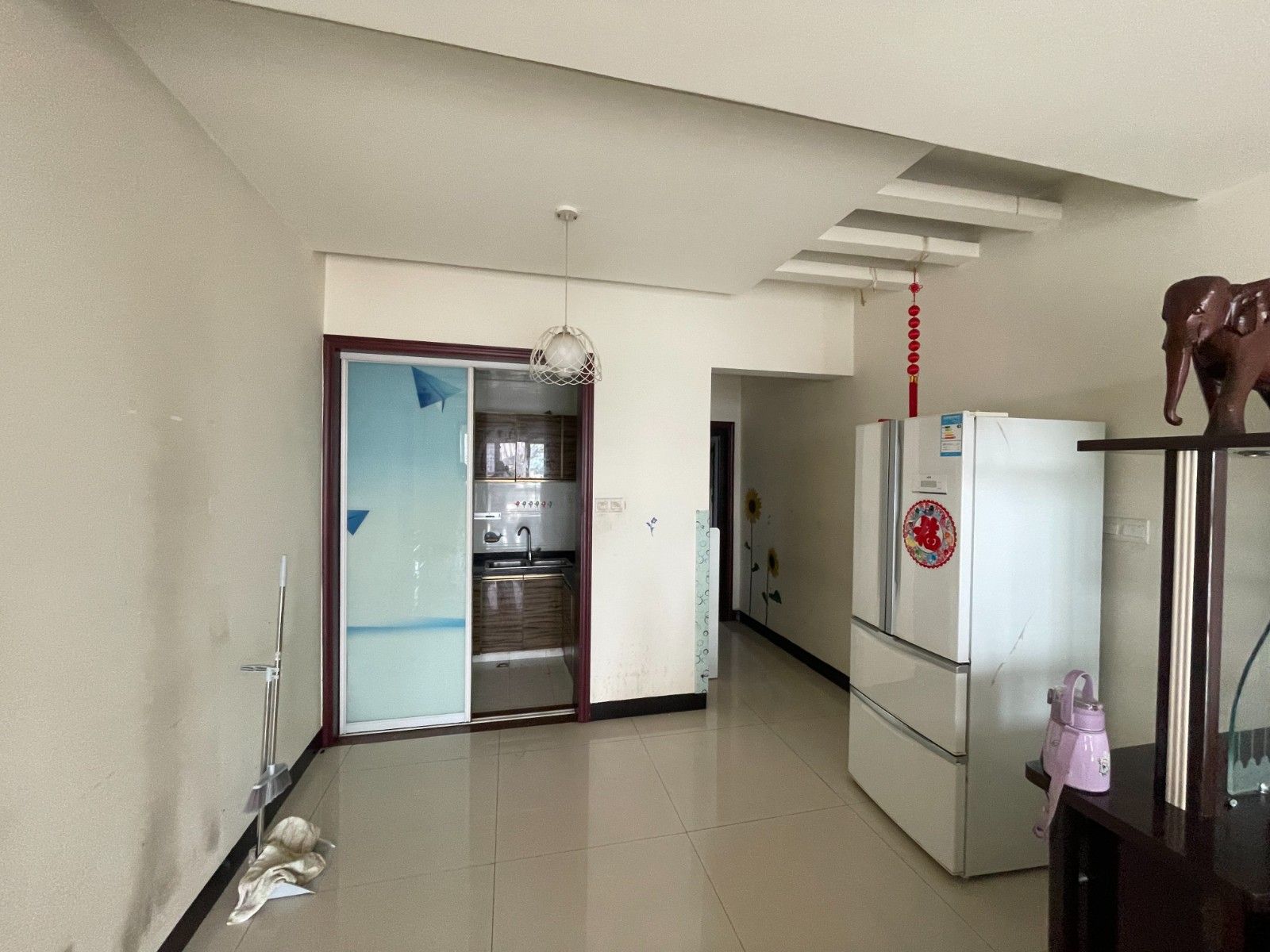 Z-22237二手房图片