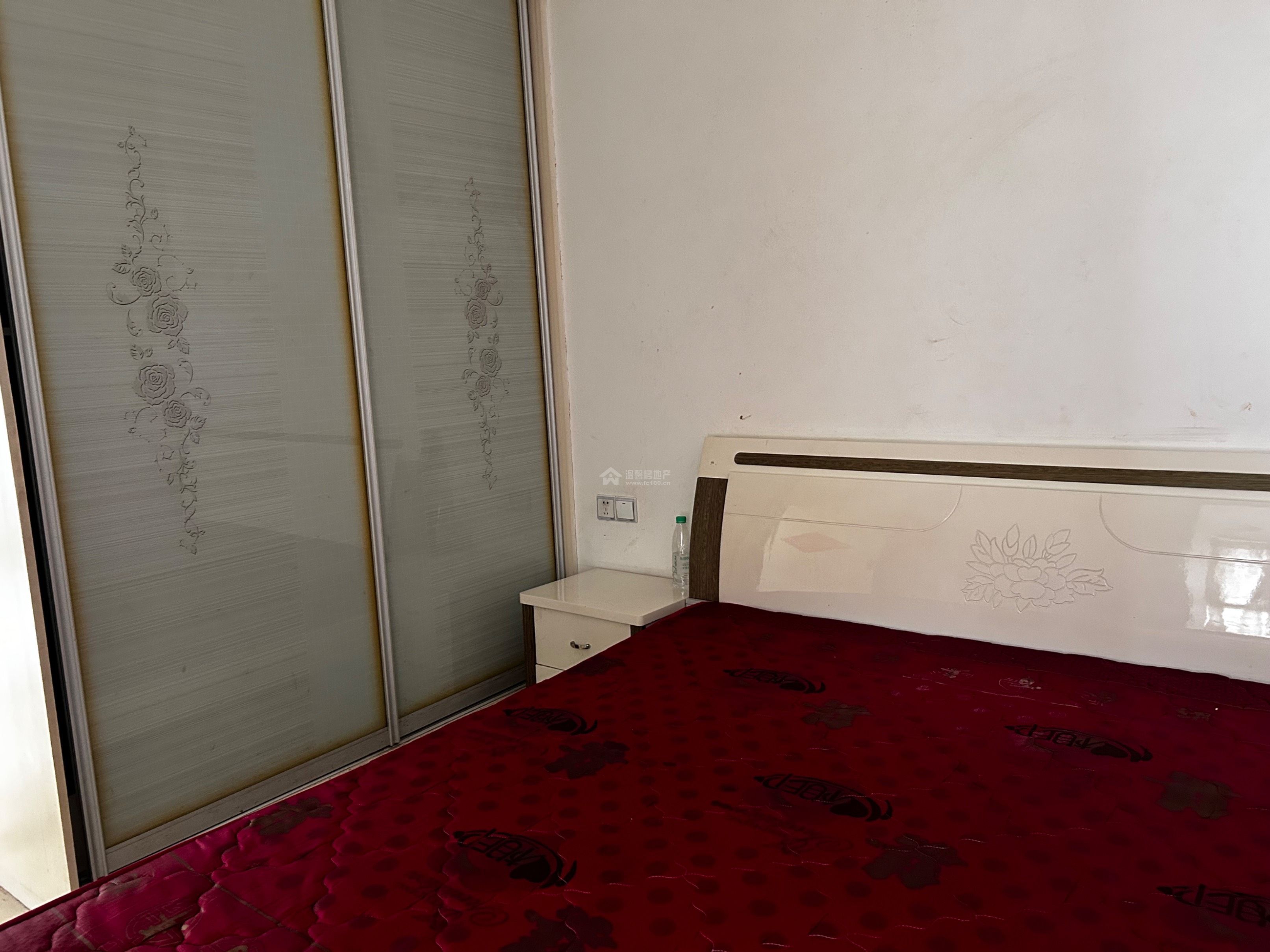 Z-22295二手房图片