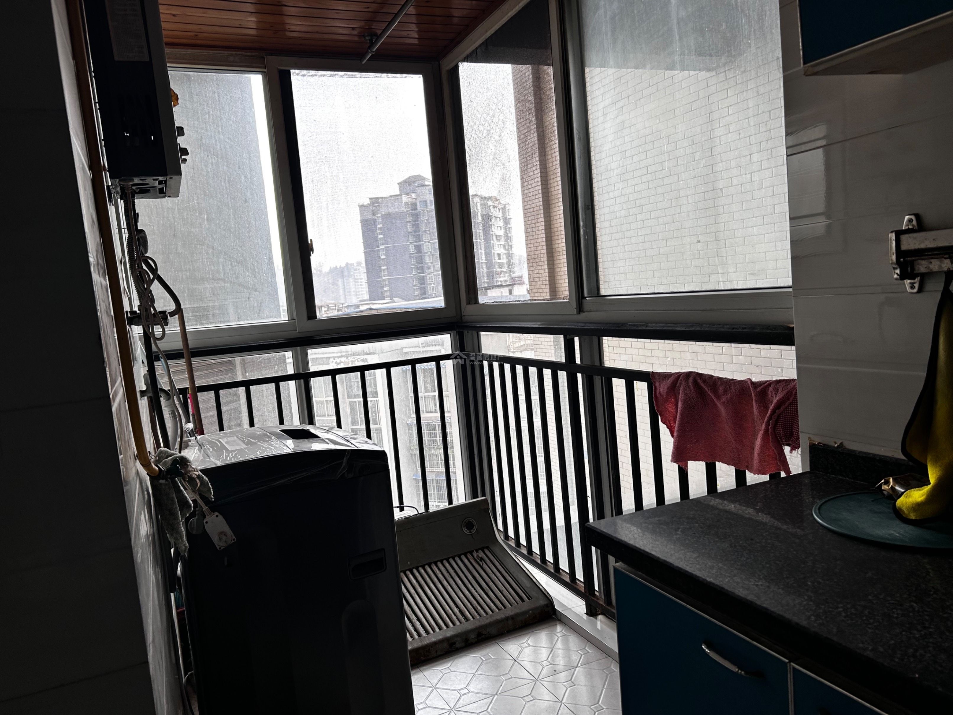 Z-22295二手房图片