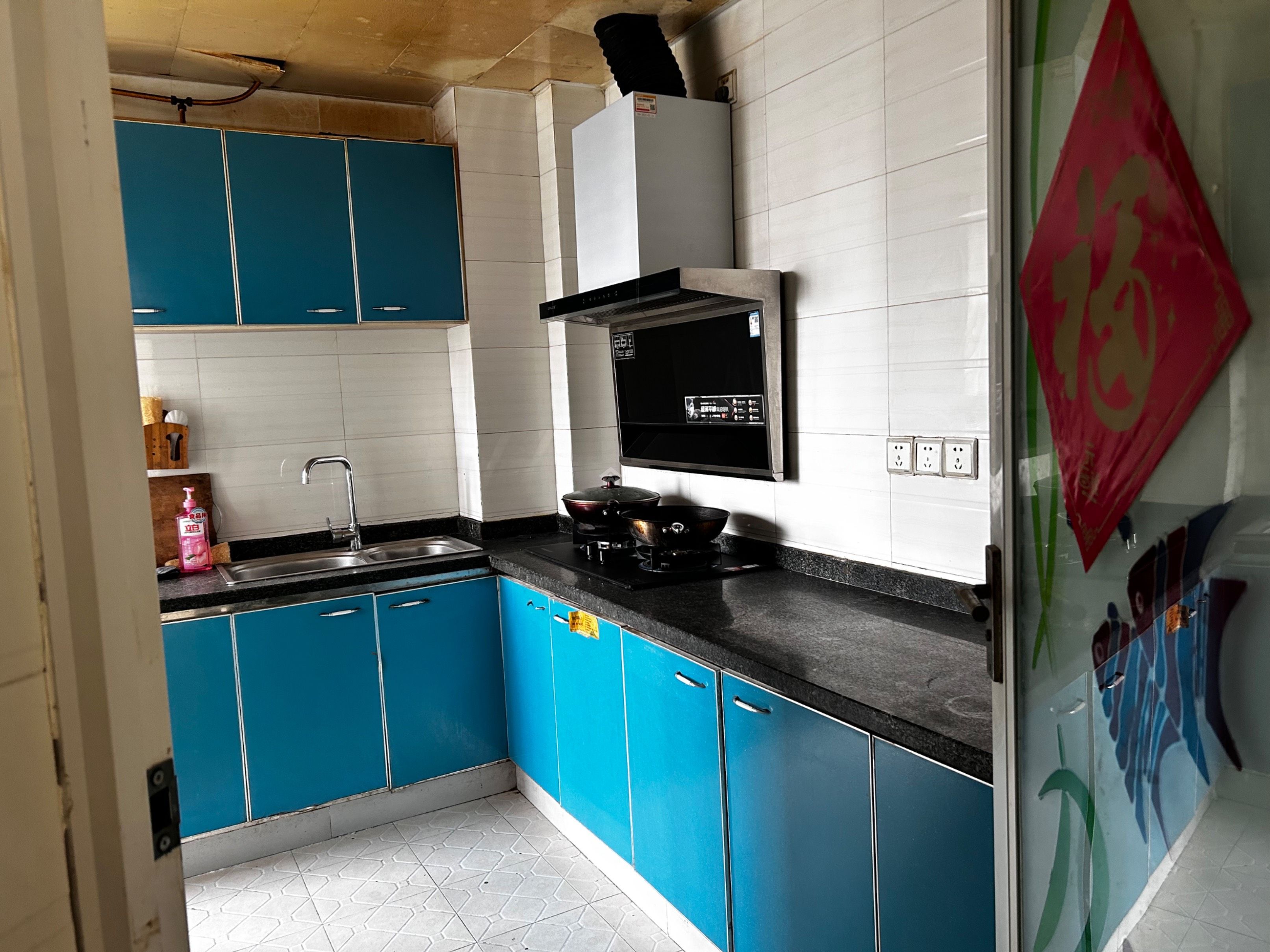 Z-22295二手房图片