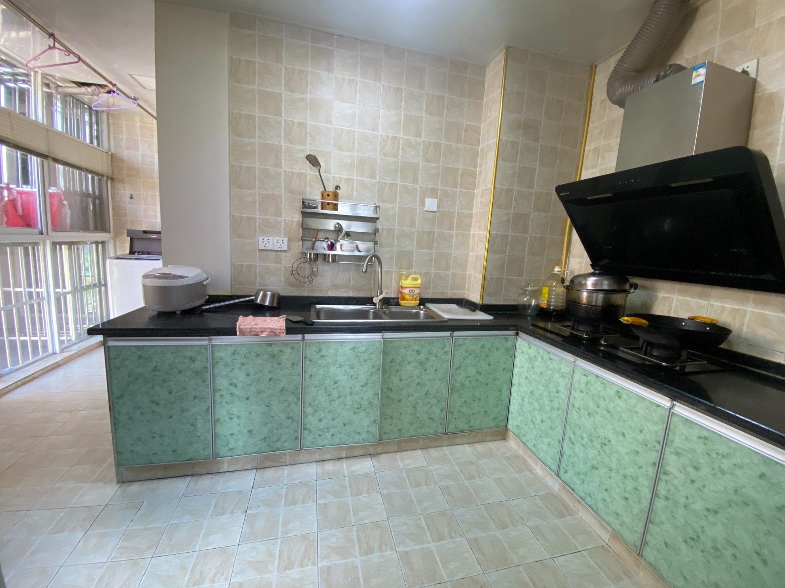 Z-22408二手房图片