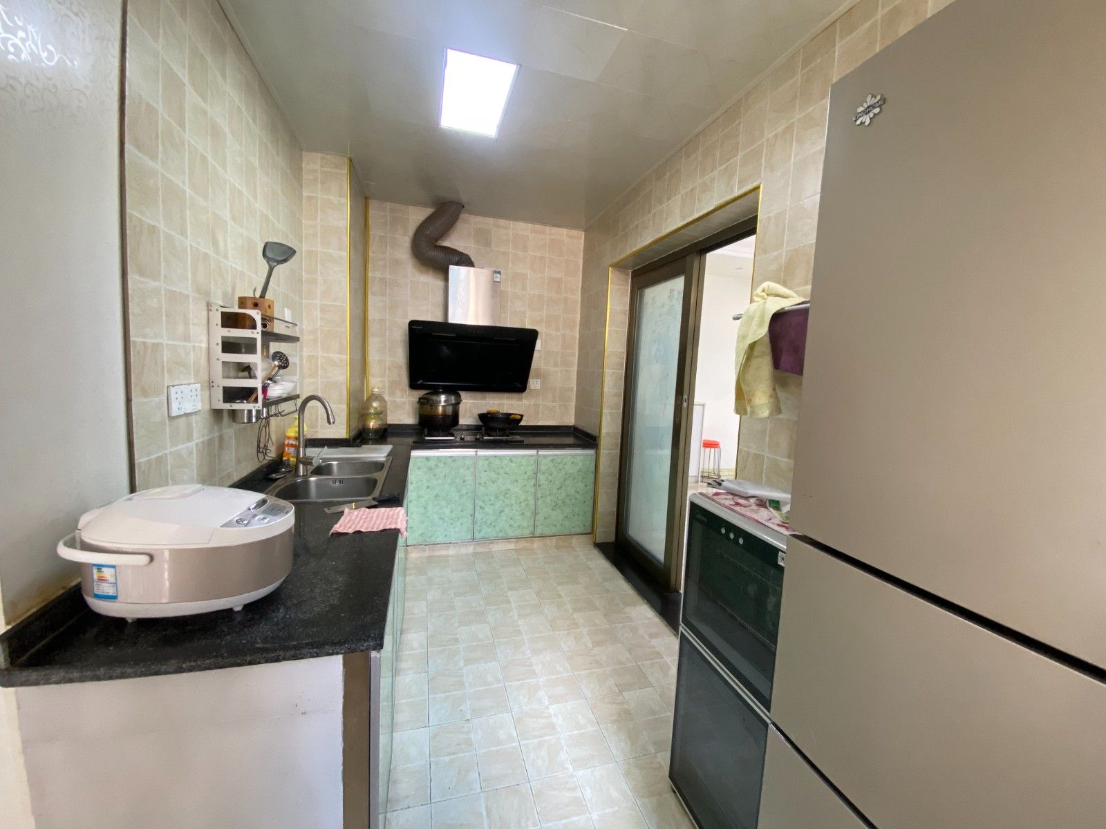 Z-22408二手房图片