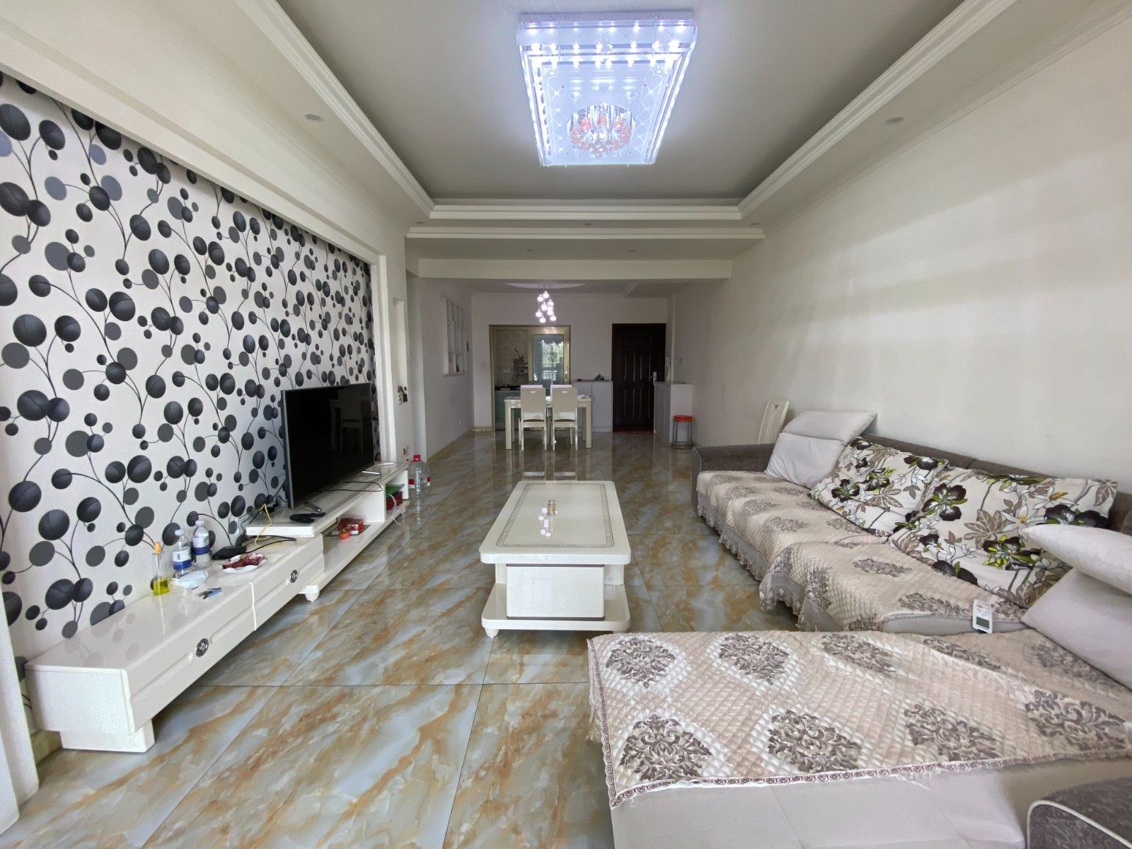 Z-22408二手房图片