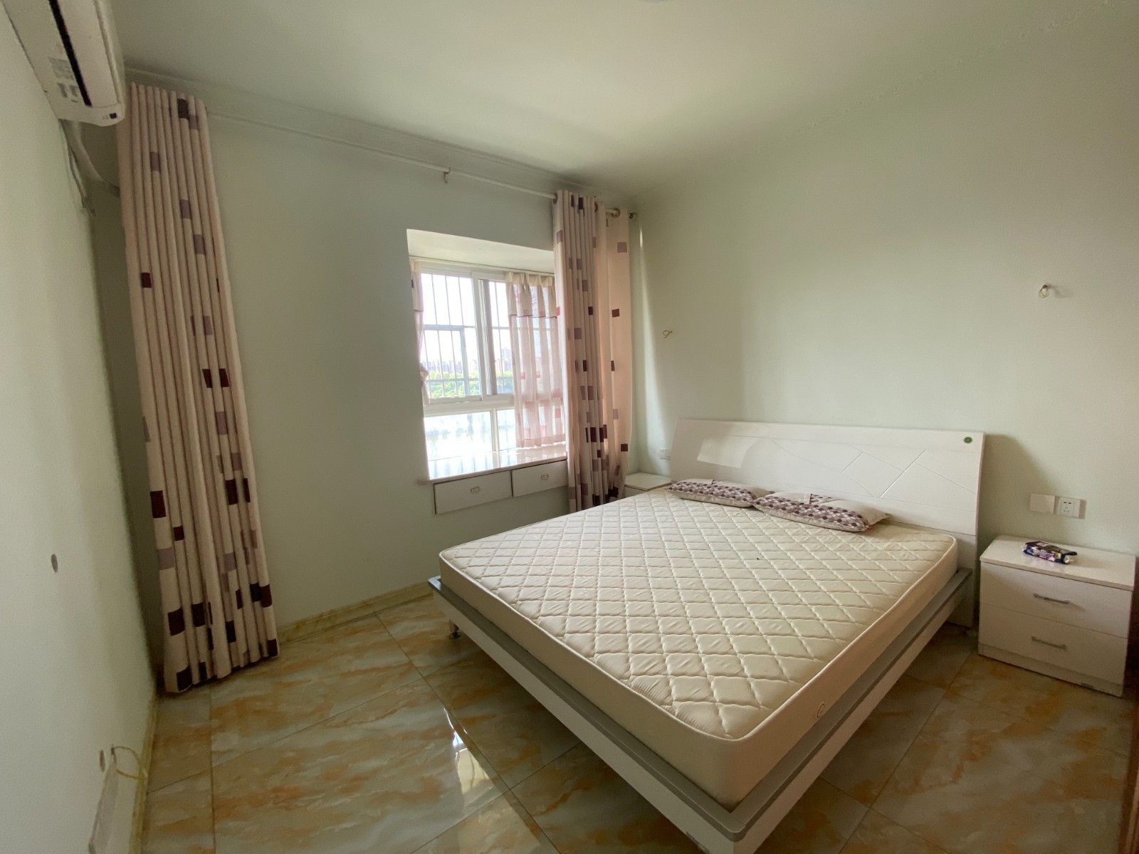 Z-22408二手房图片