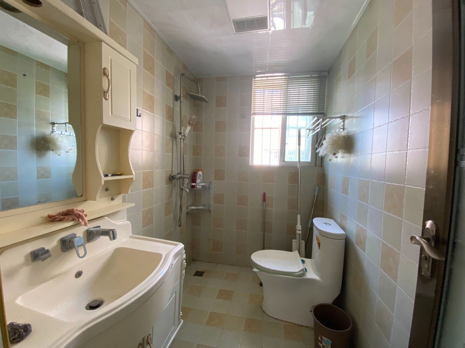 Z-22408二手房图片