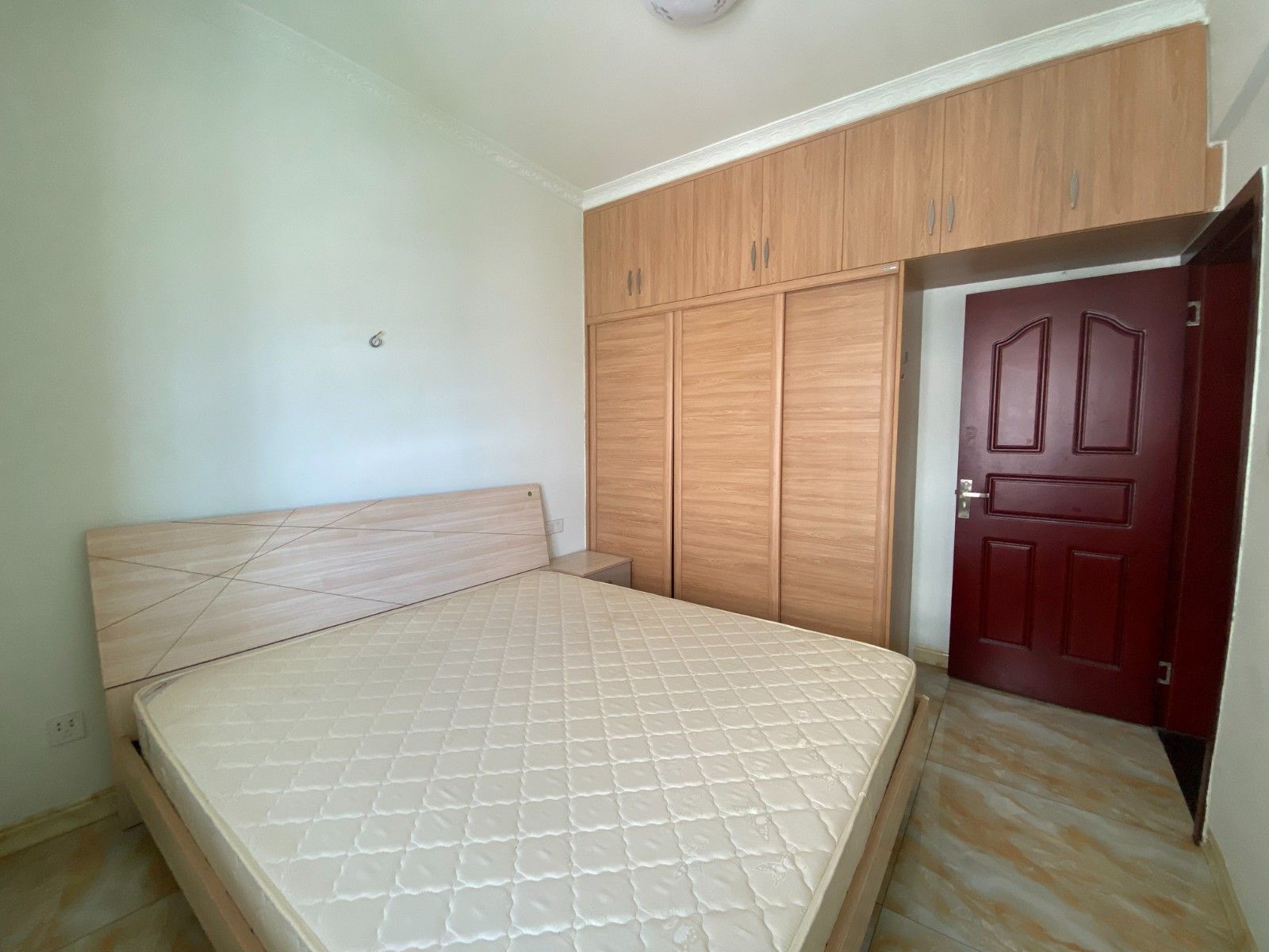 Z-22408二手房图片