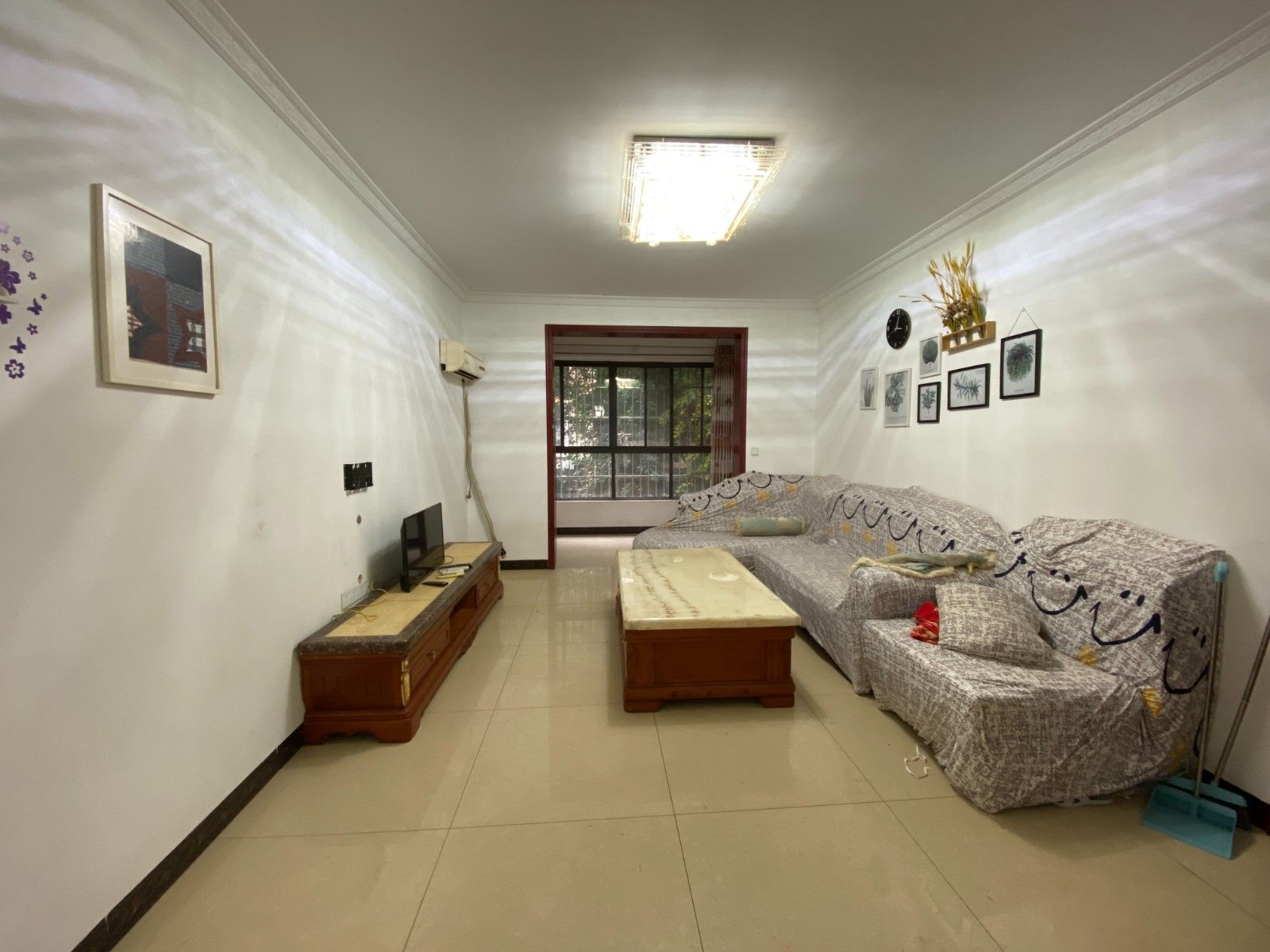 Z-28433二手房图片