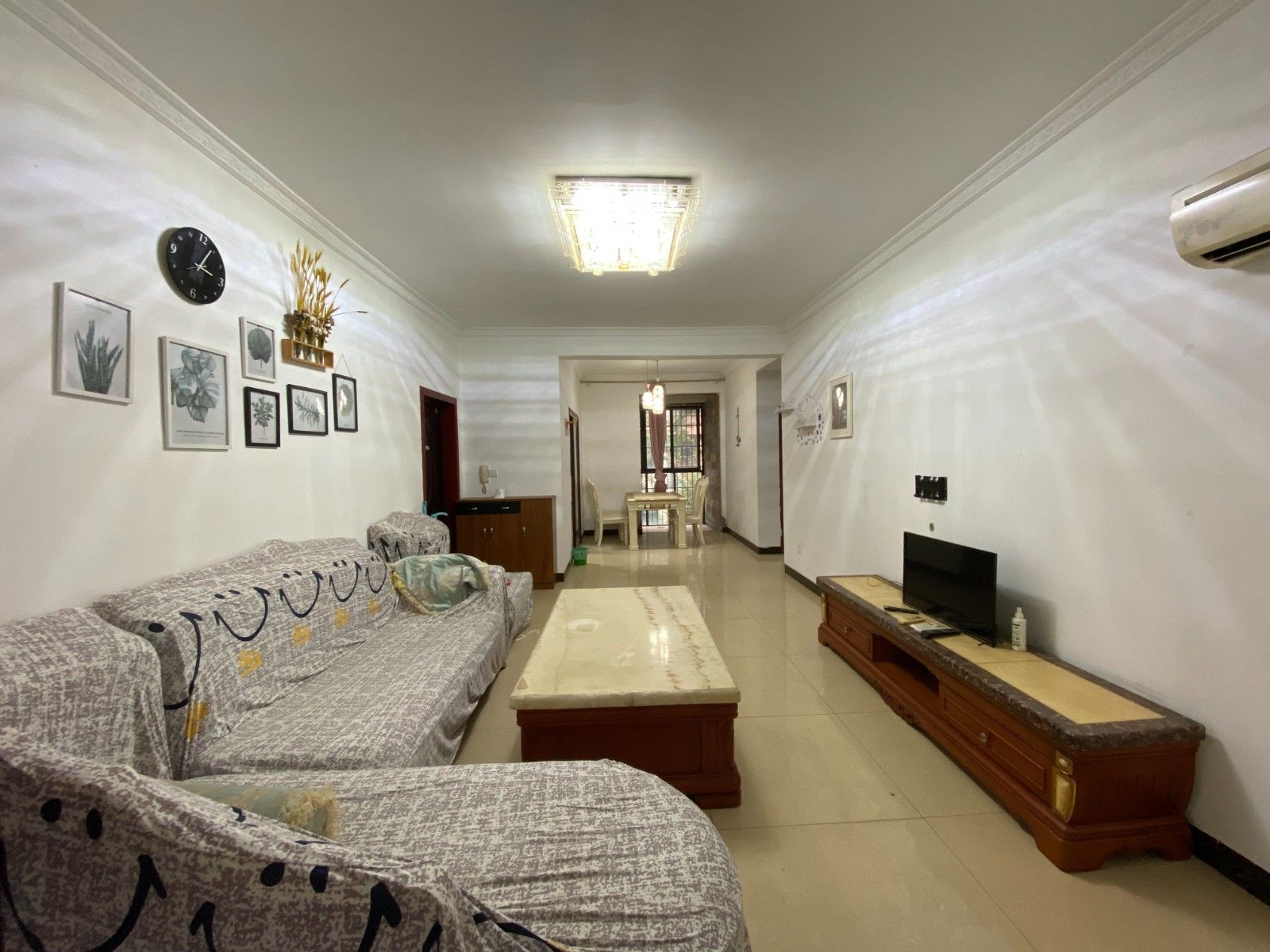 Z-28433二手房图片