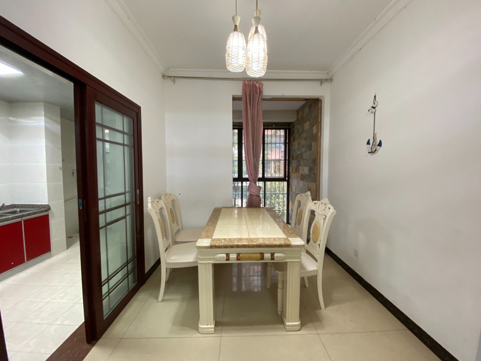 Z-28433二手房图片