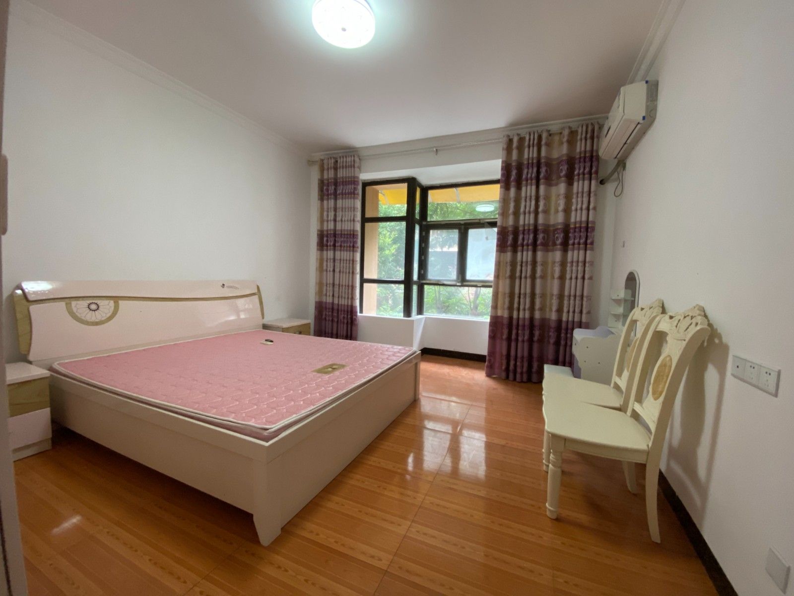 Z-28433二手房图片