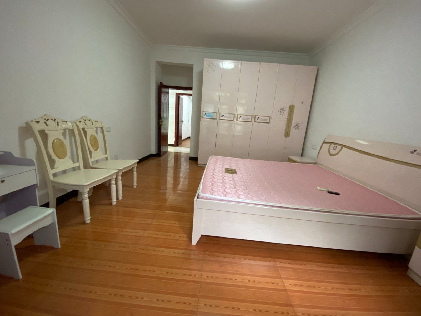 Z-28433二手房图片