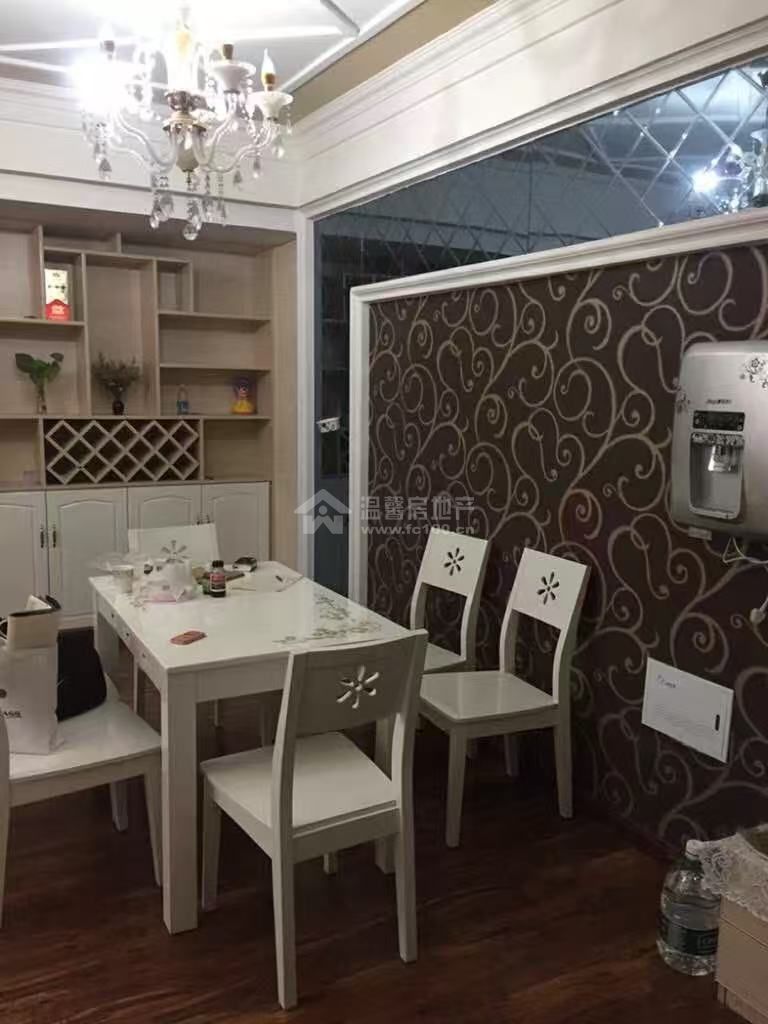 Z-29700二手房图片