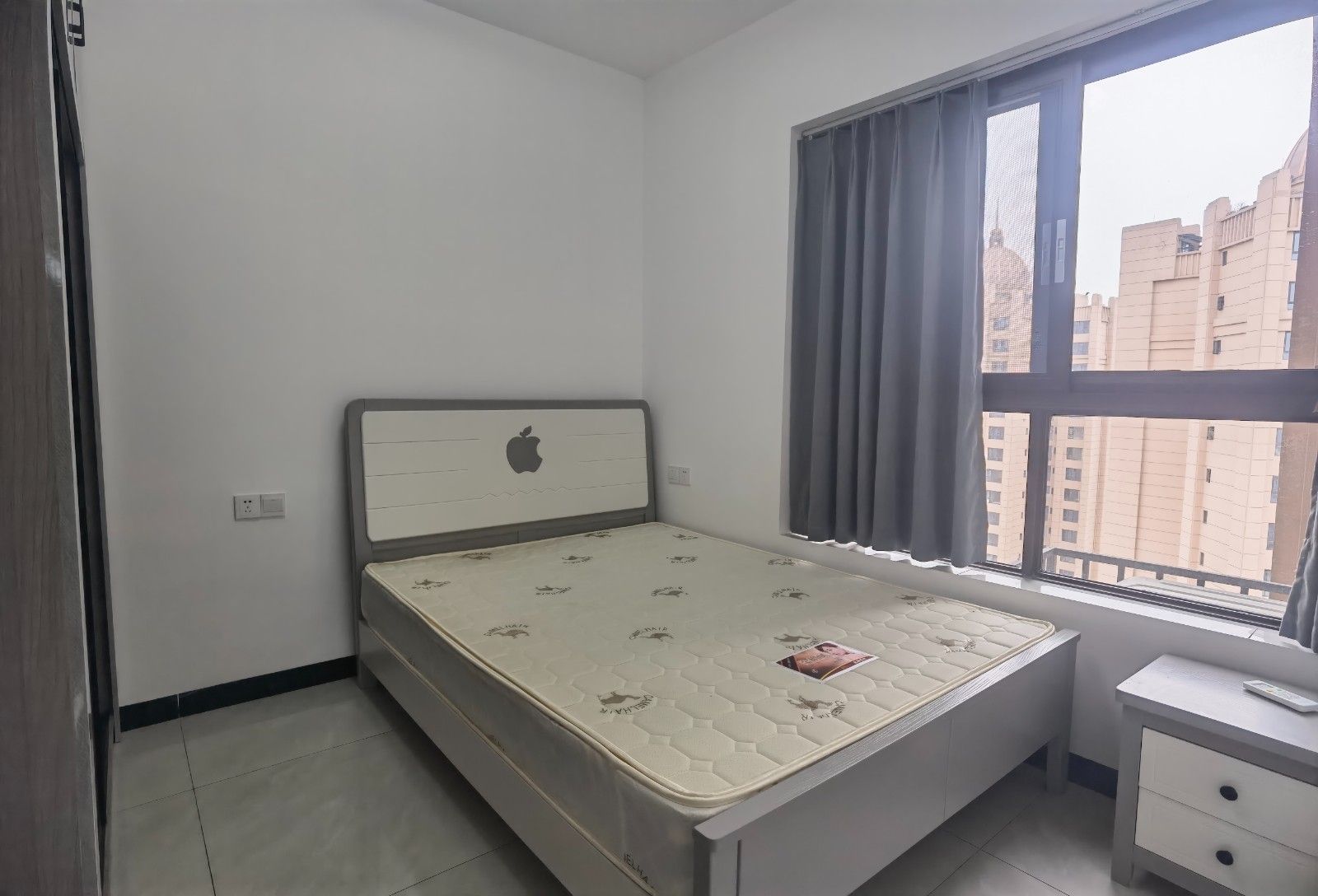 Z-31072二手房图片