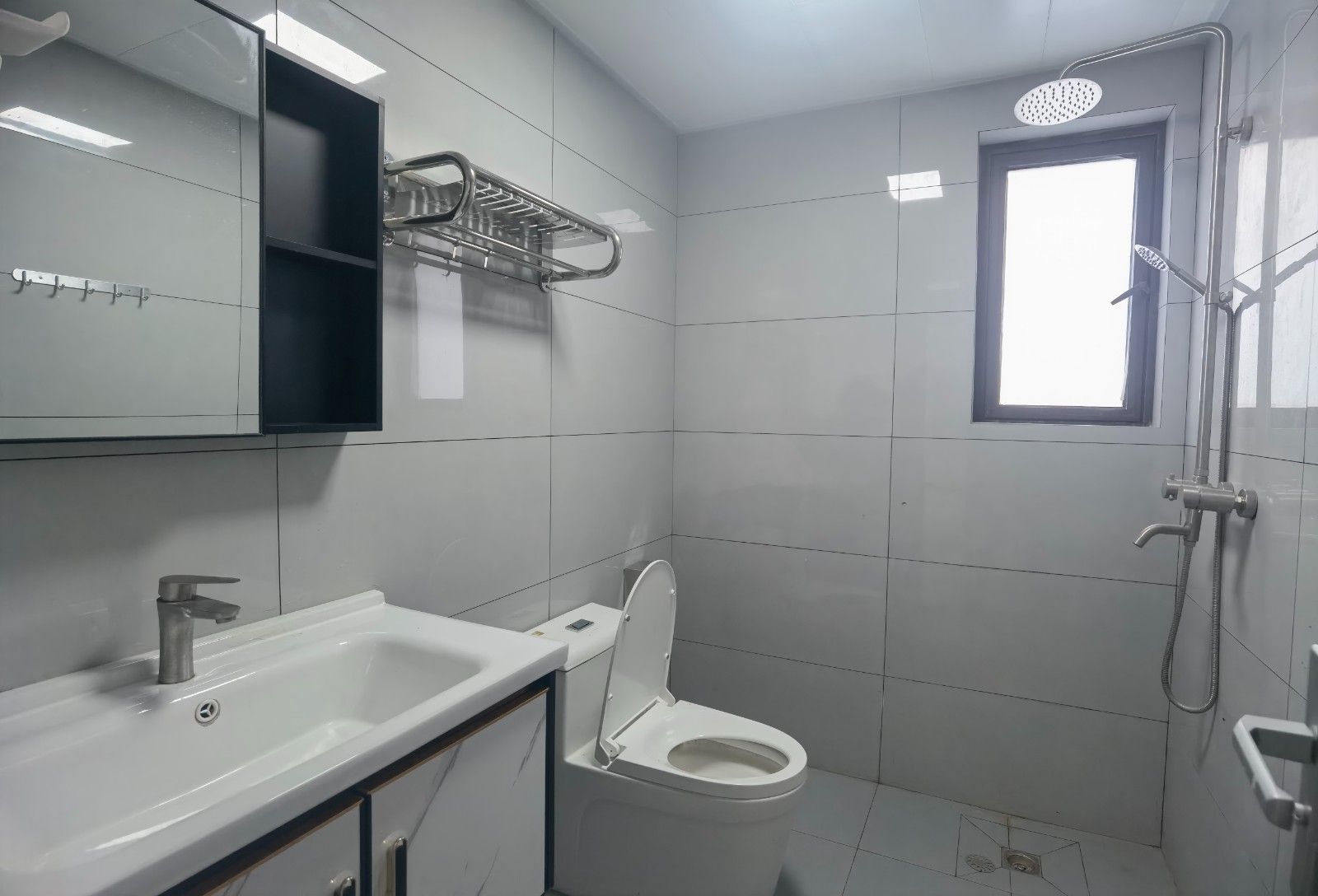 Z-31072二手房图片