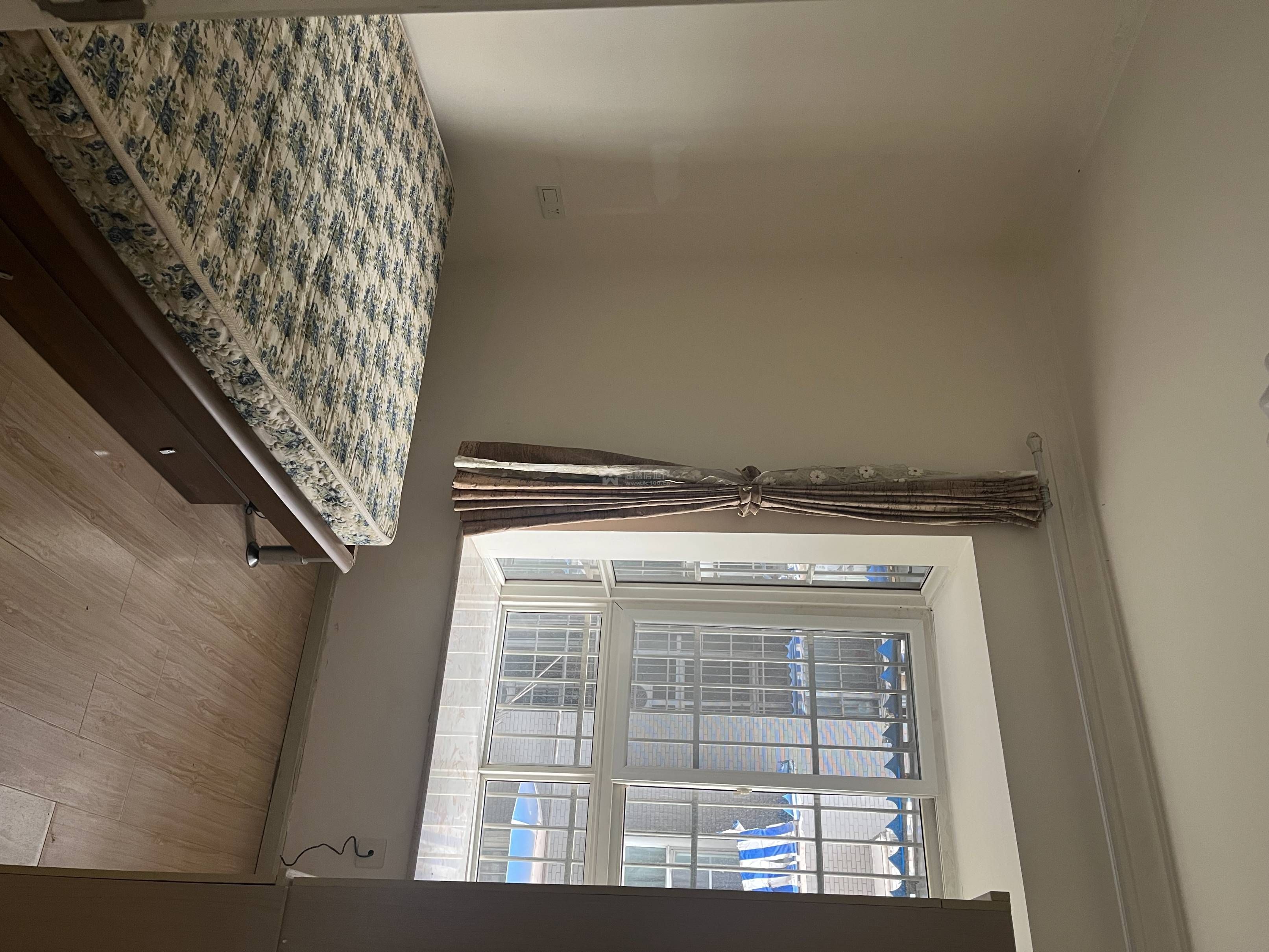 Z-31485二手房图片