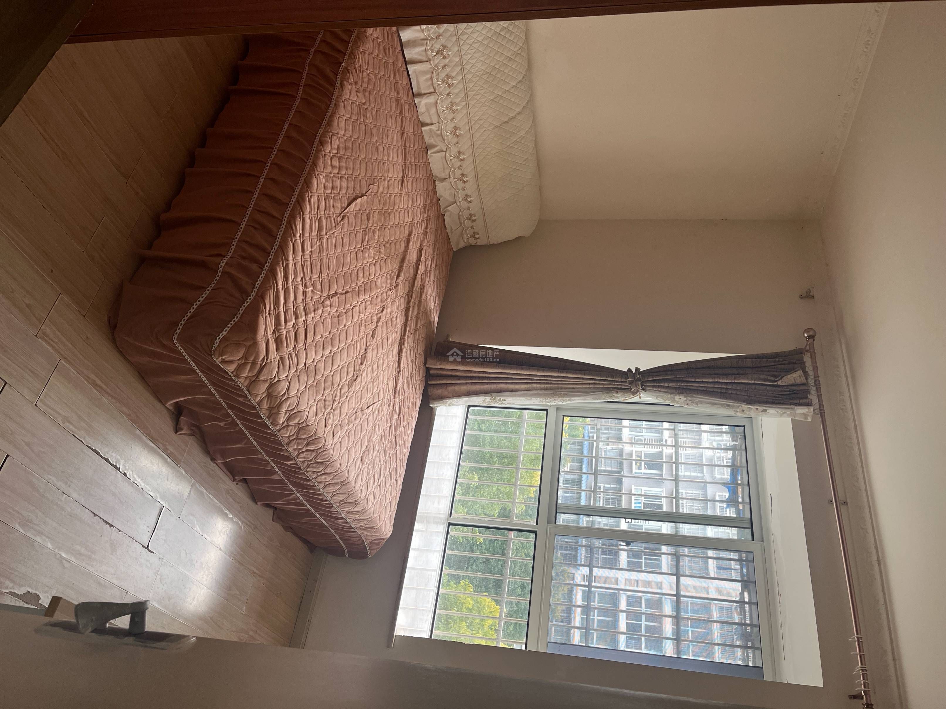 Z-31485二手房图片