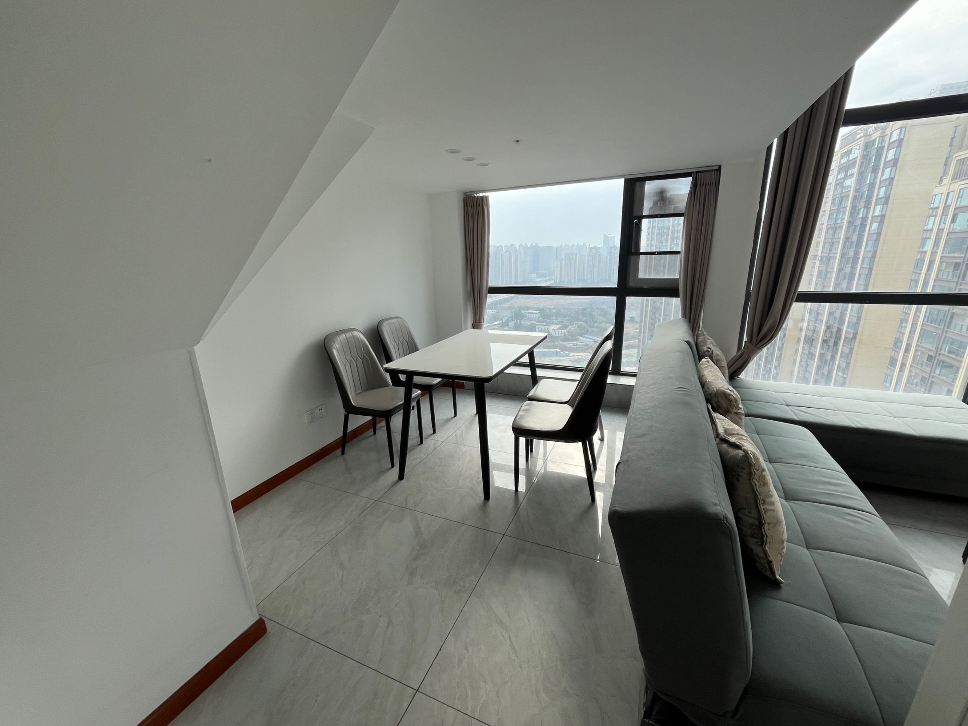 Z-31715二手房图片