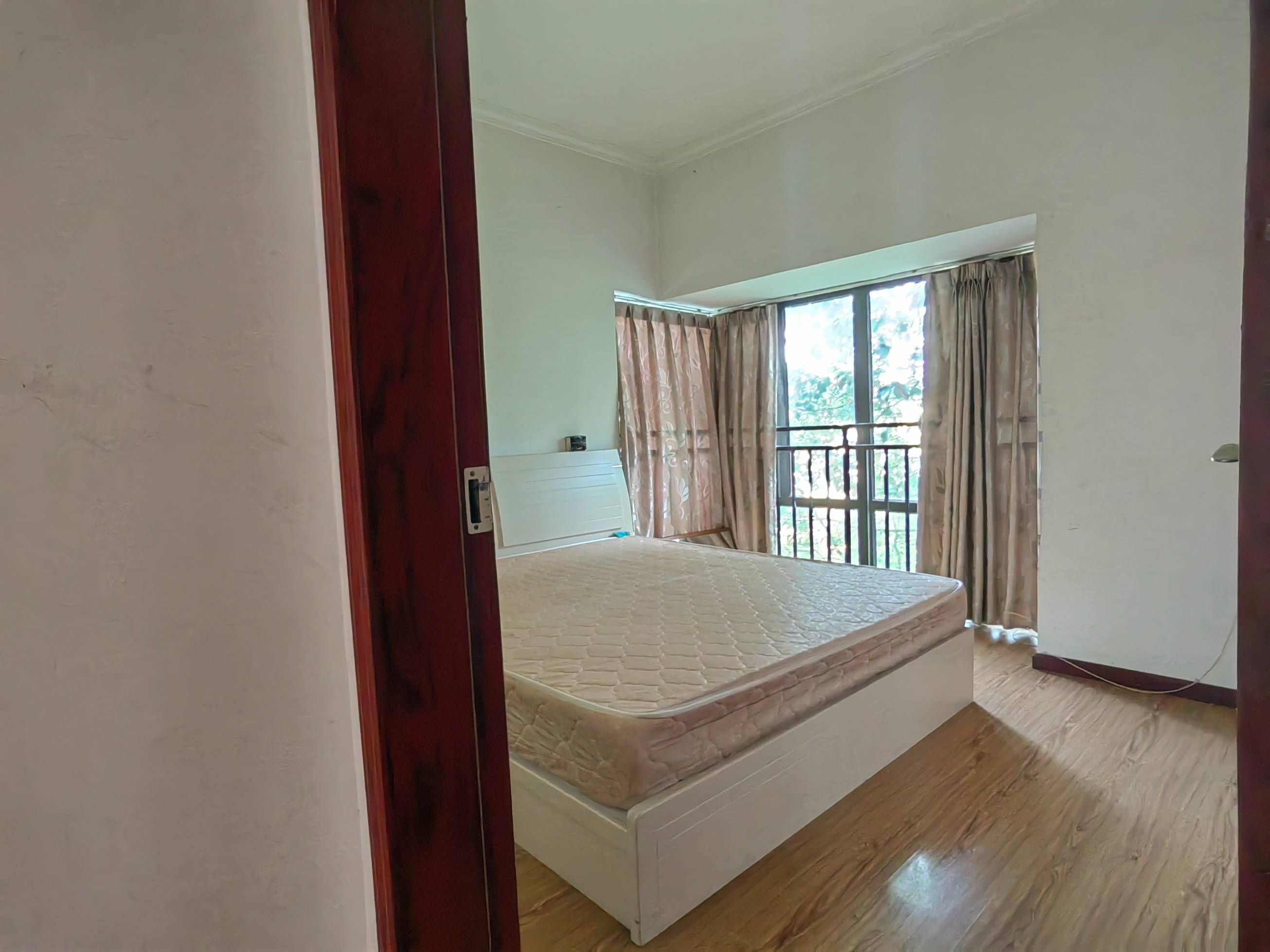 Z-32511二手房图片