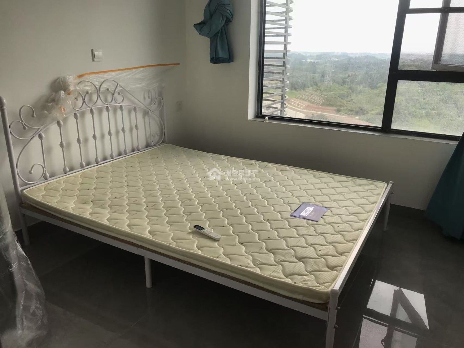 Z-33002二手房图片