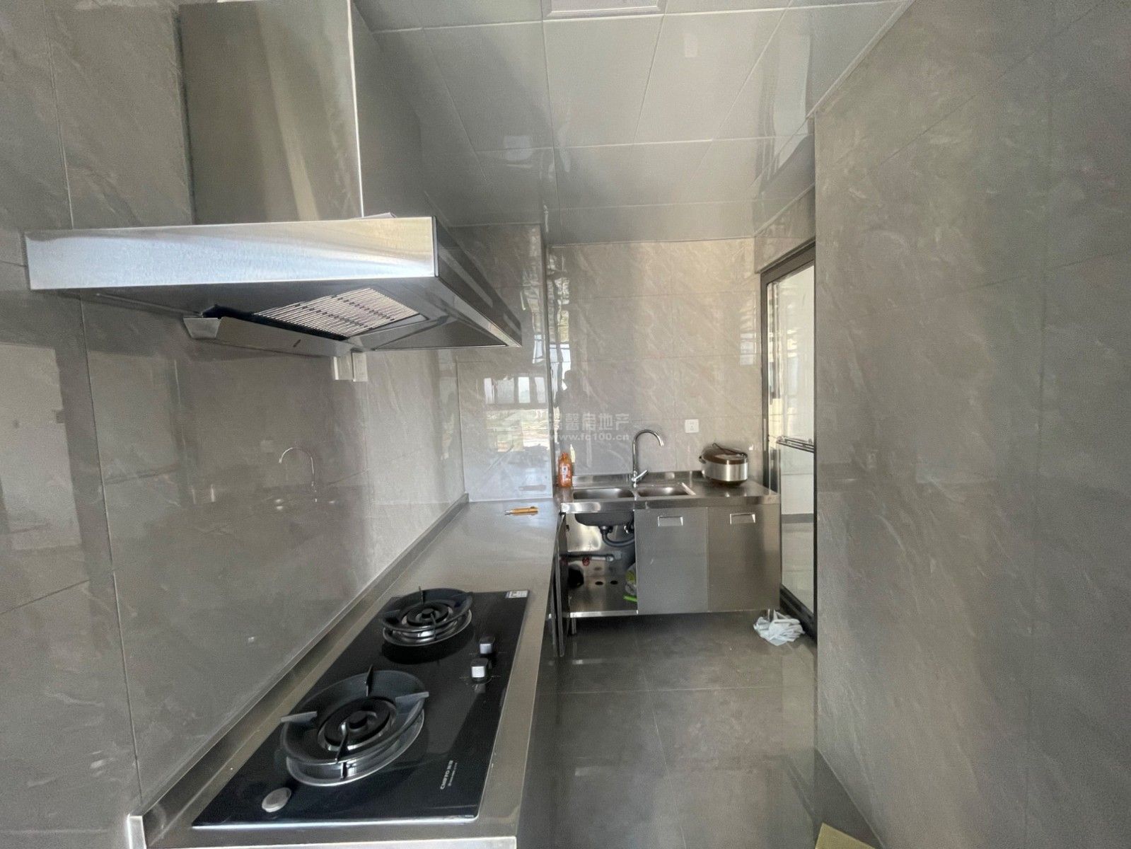 Z-33002二手房图片