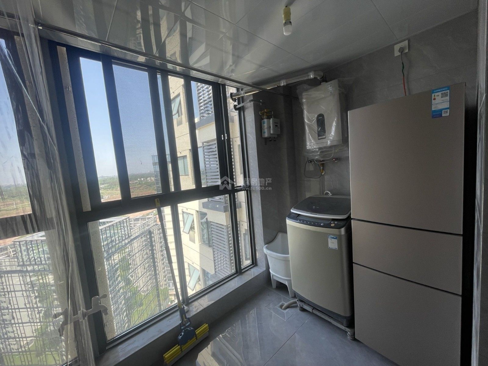 Z-33002二手房图片