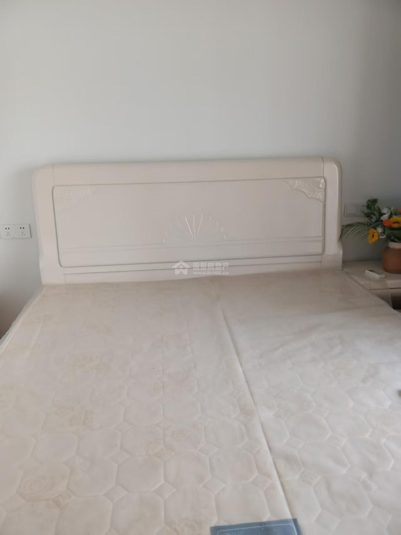 Z-33585二手房图片