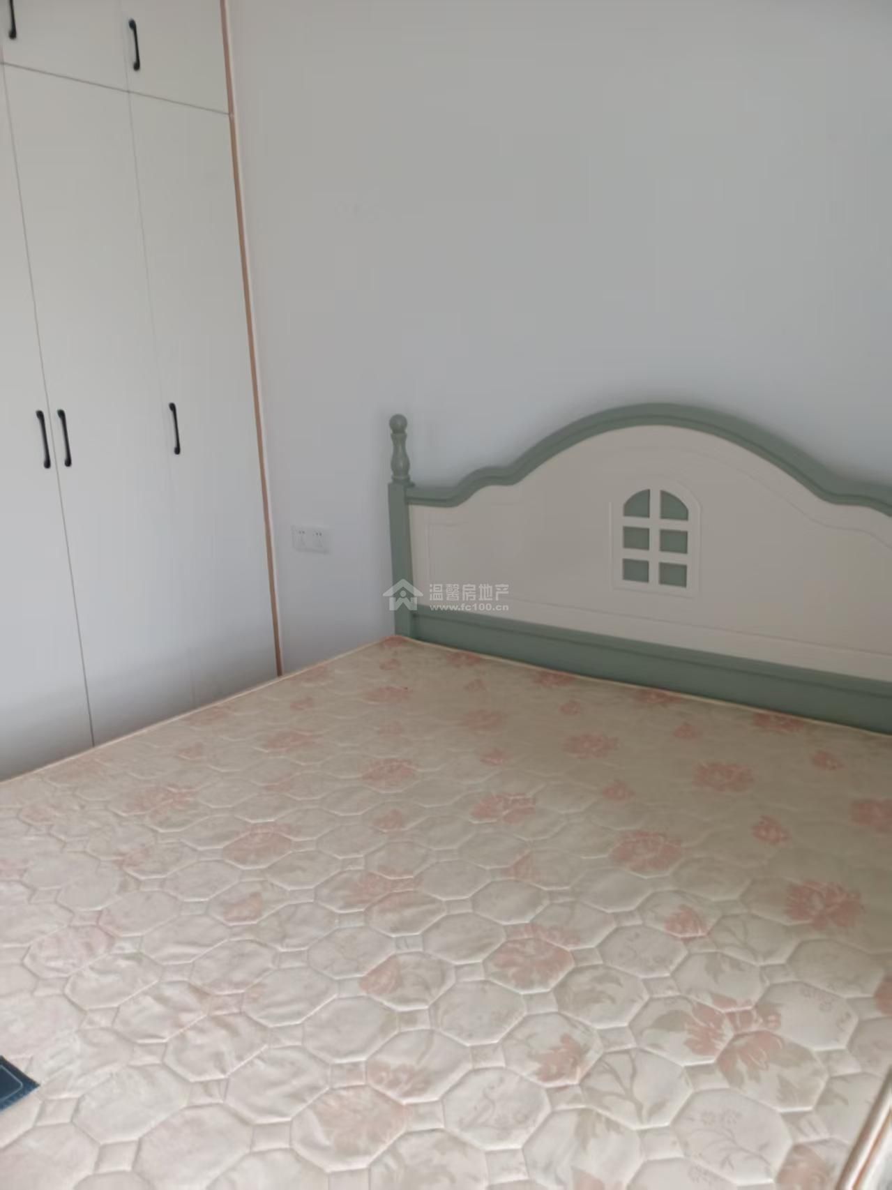 Z-33585二手房图片