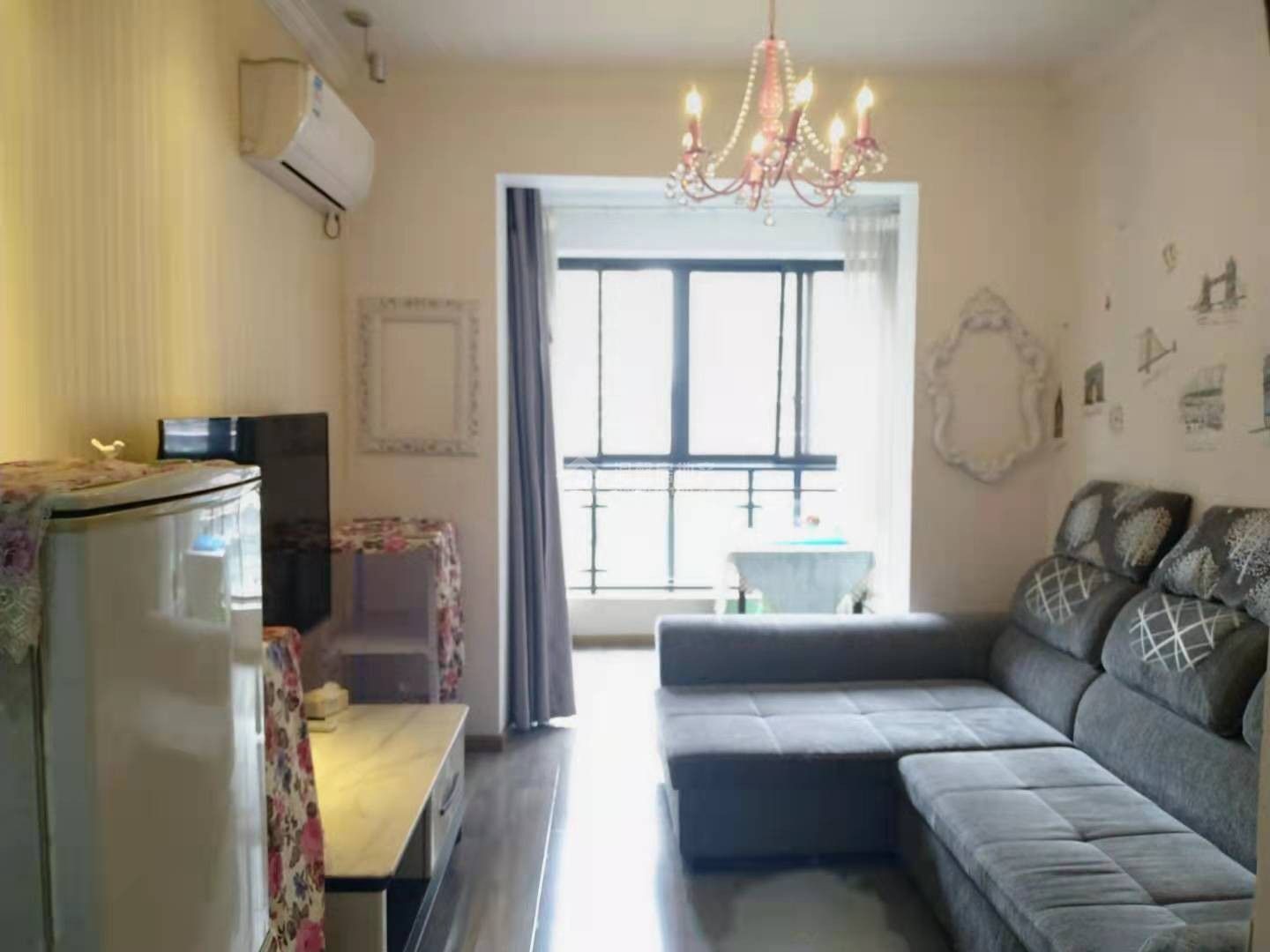 Z-33667二手房图片