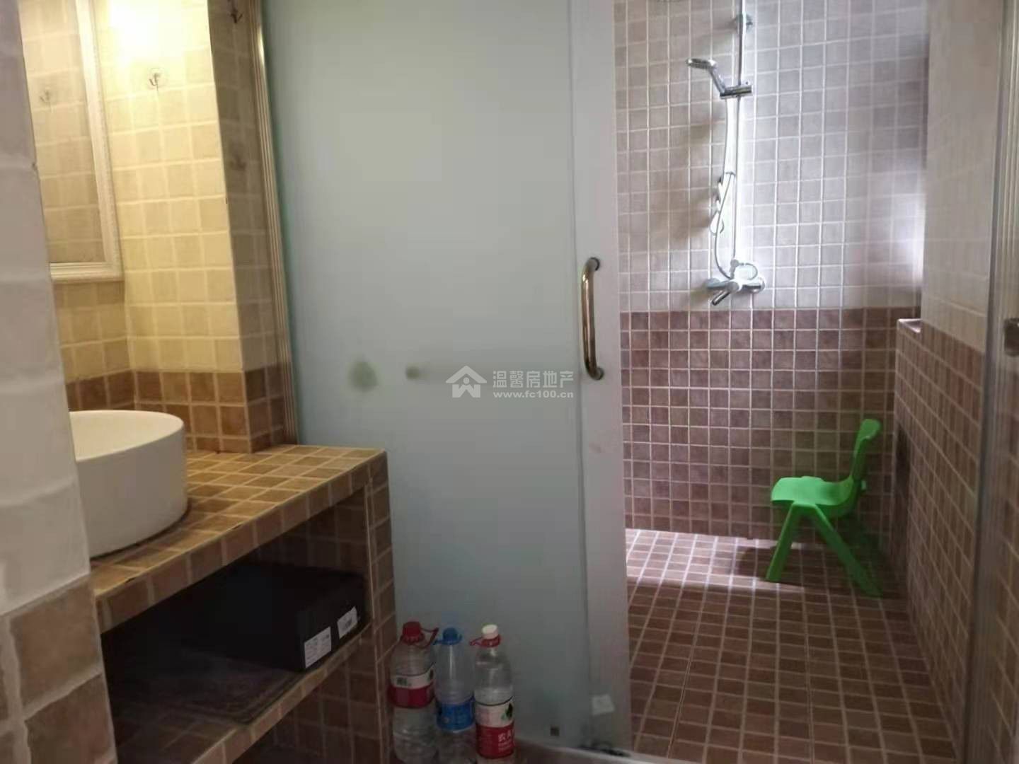 Z-33667二手房图片