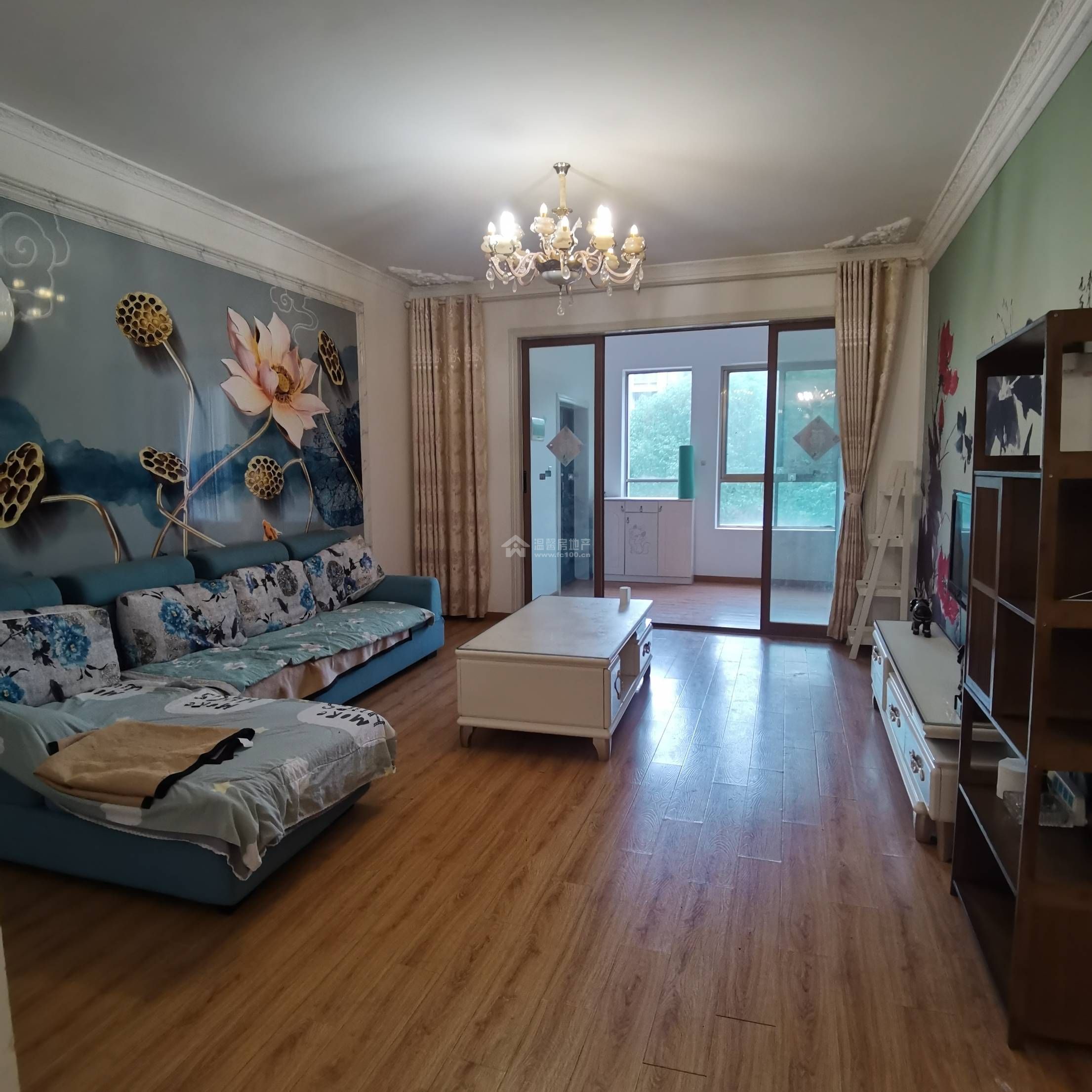 Z-34041二手房图片