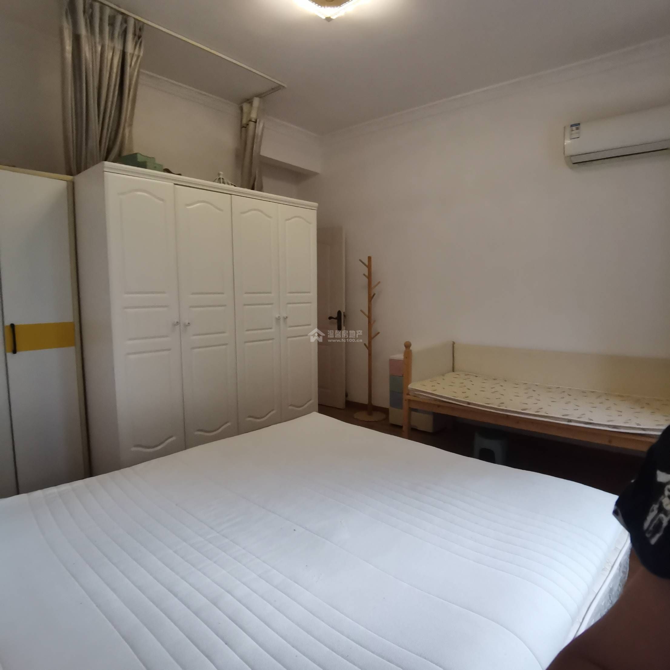 Z-34041二手房图片