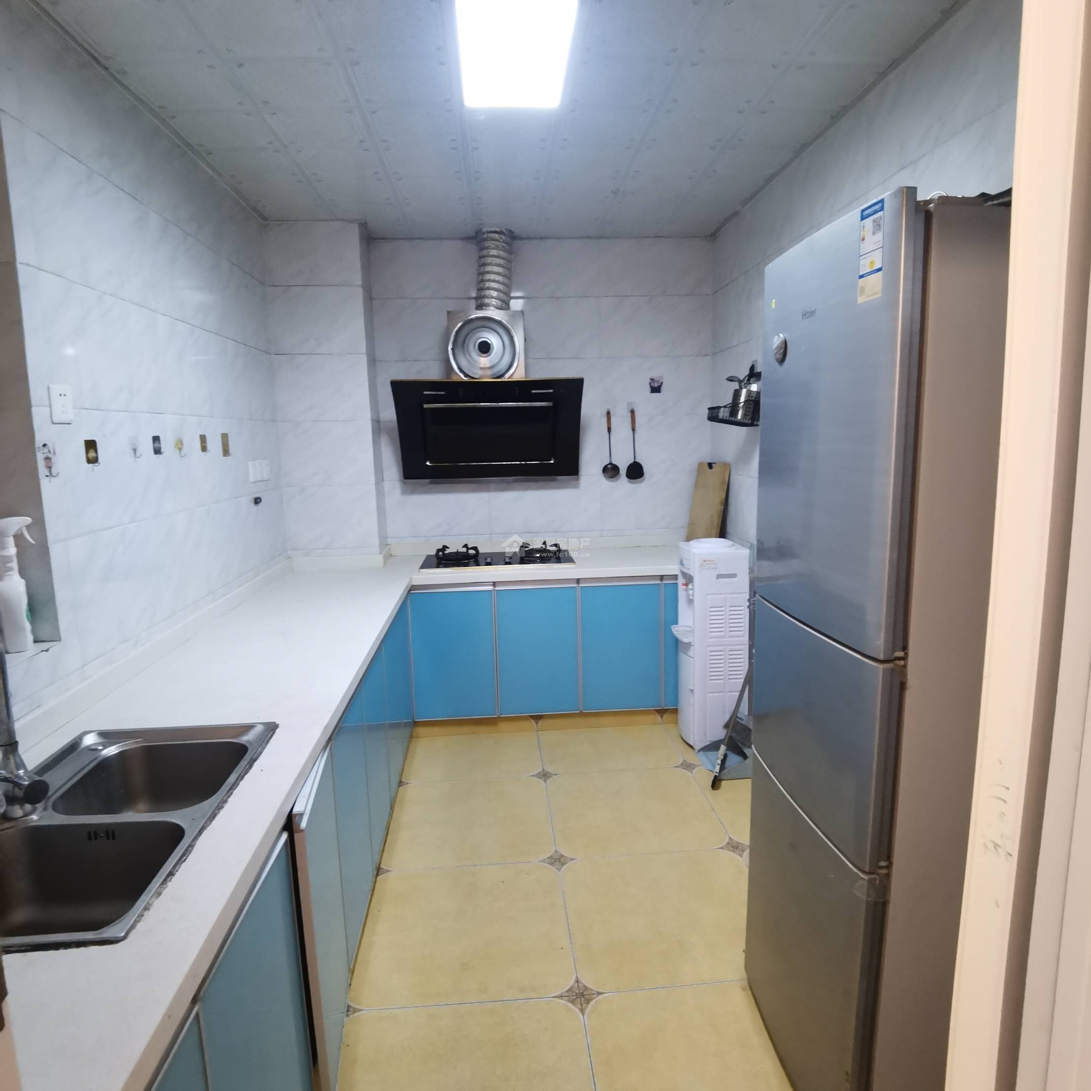 Z-34041二手房图片